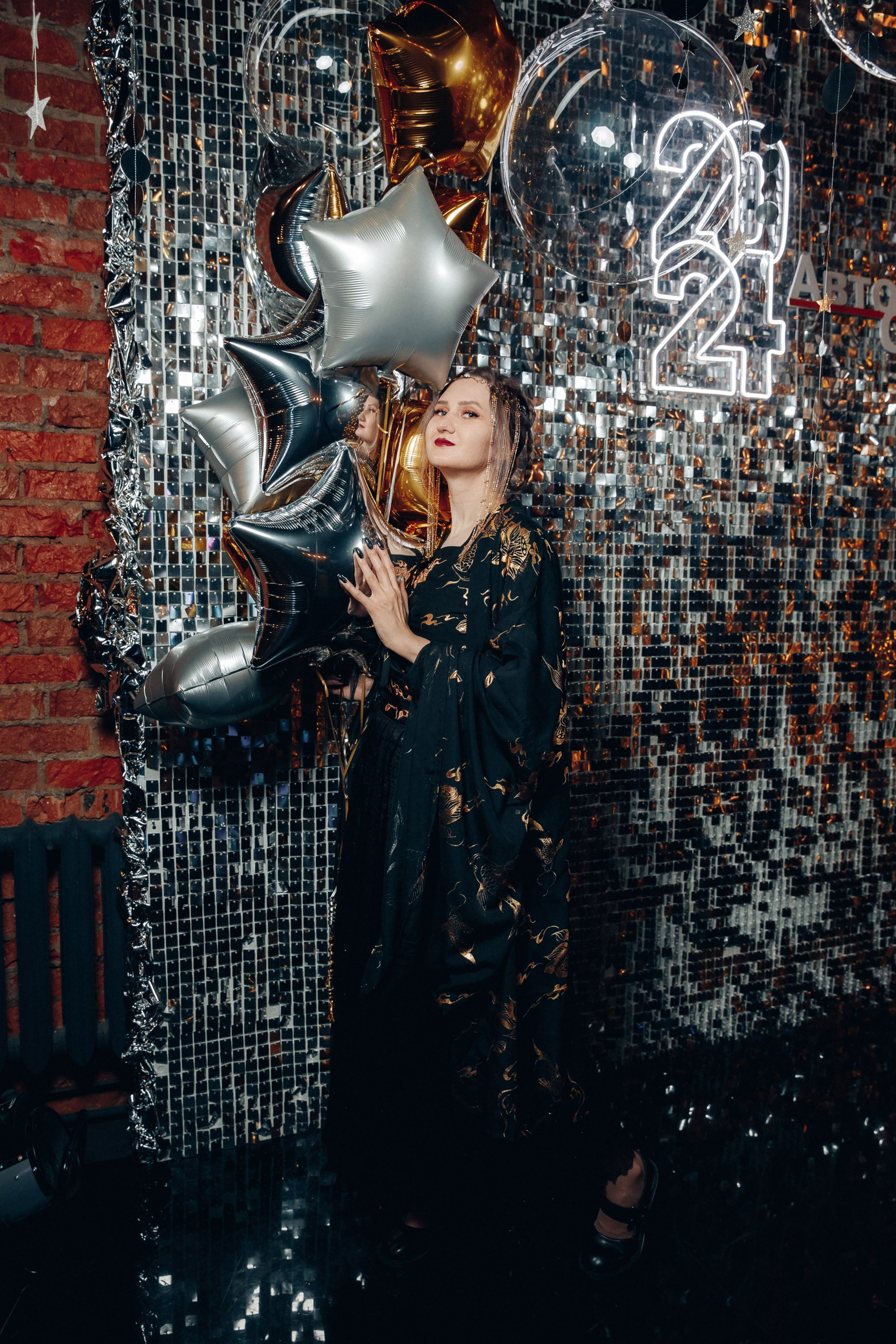 Автофирма «Светлана». Свадебный фотограф Дмитрий Воробьев Ярославль