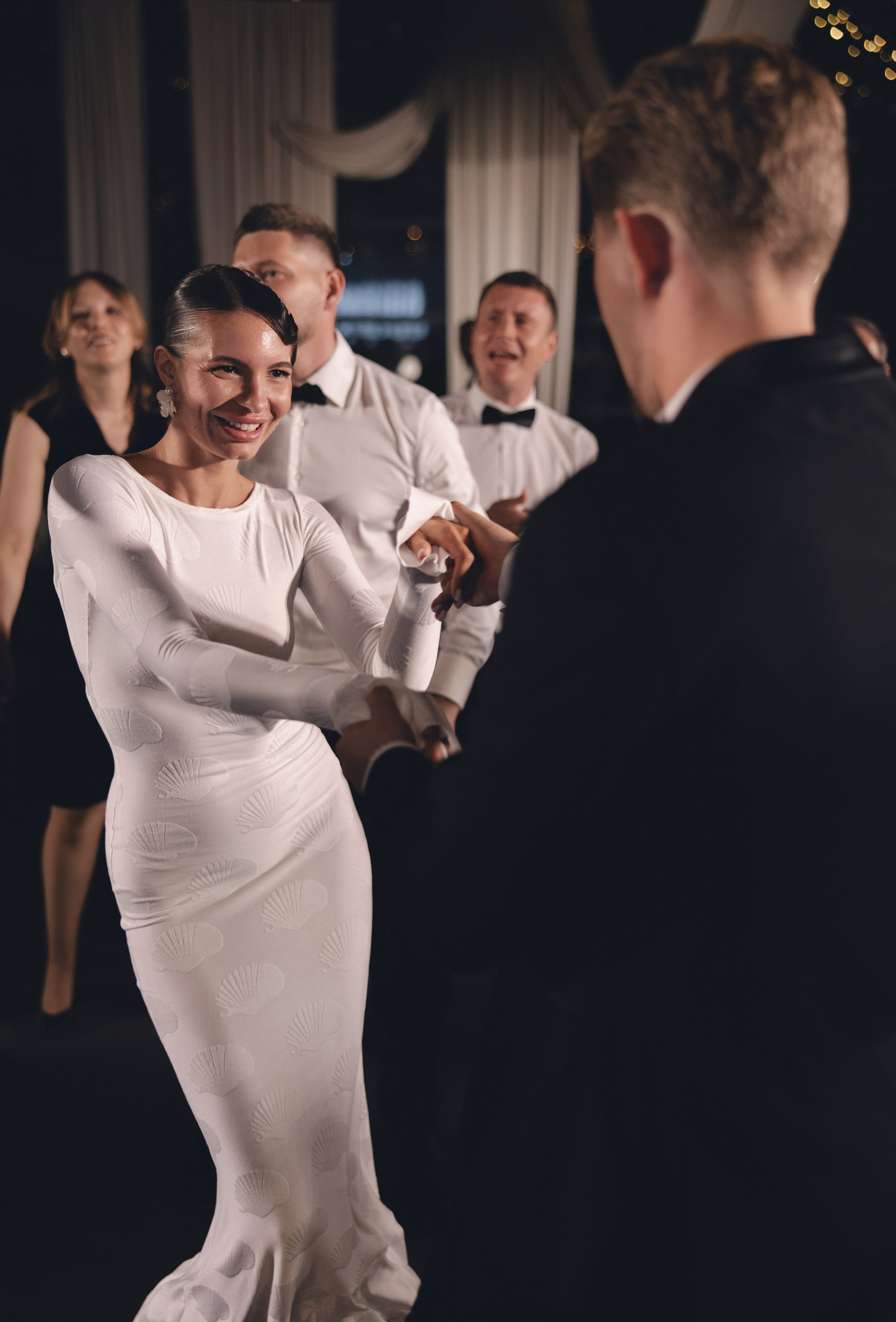 Без тебя душа болела