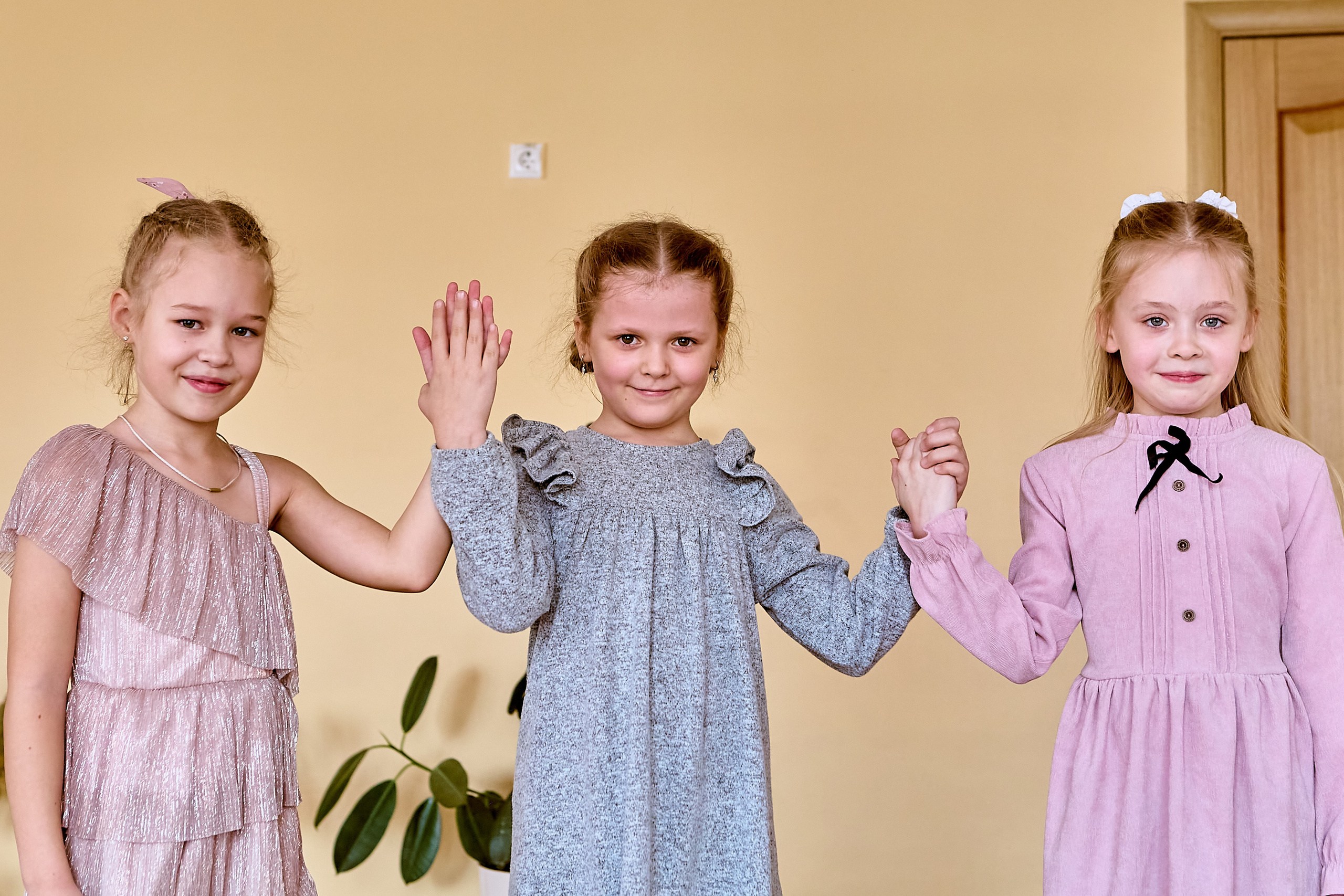 ШИРОКАЯ МАСЛЕНИЦА фотографии с праздника 1 А класса