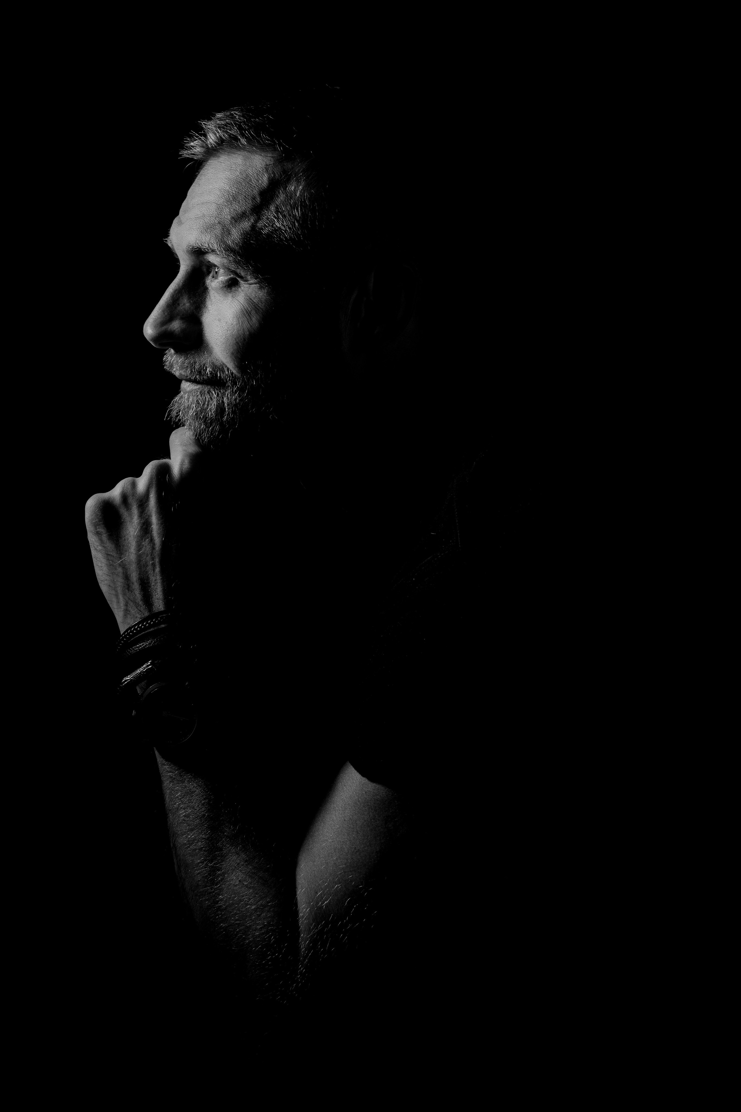 Мужской Архетип. ФОТОГРАФ МОСКВА ЮЛИЯ ИБРАГИМ