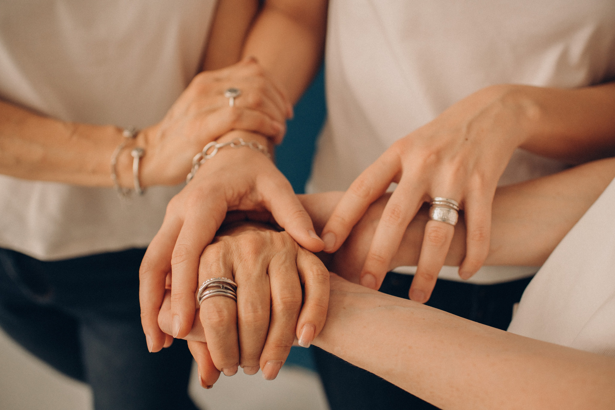 Семейные фотосессии. Фотограф Алиса Чечина. Калуга. Товарково