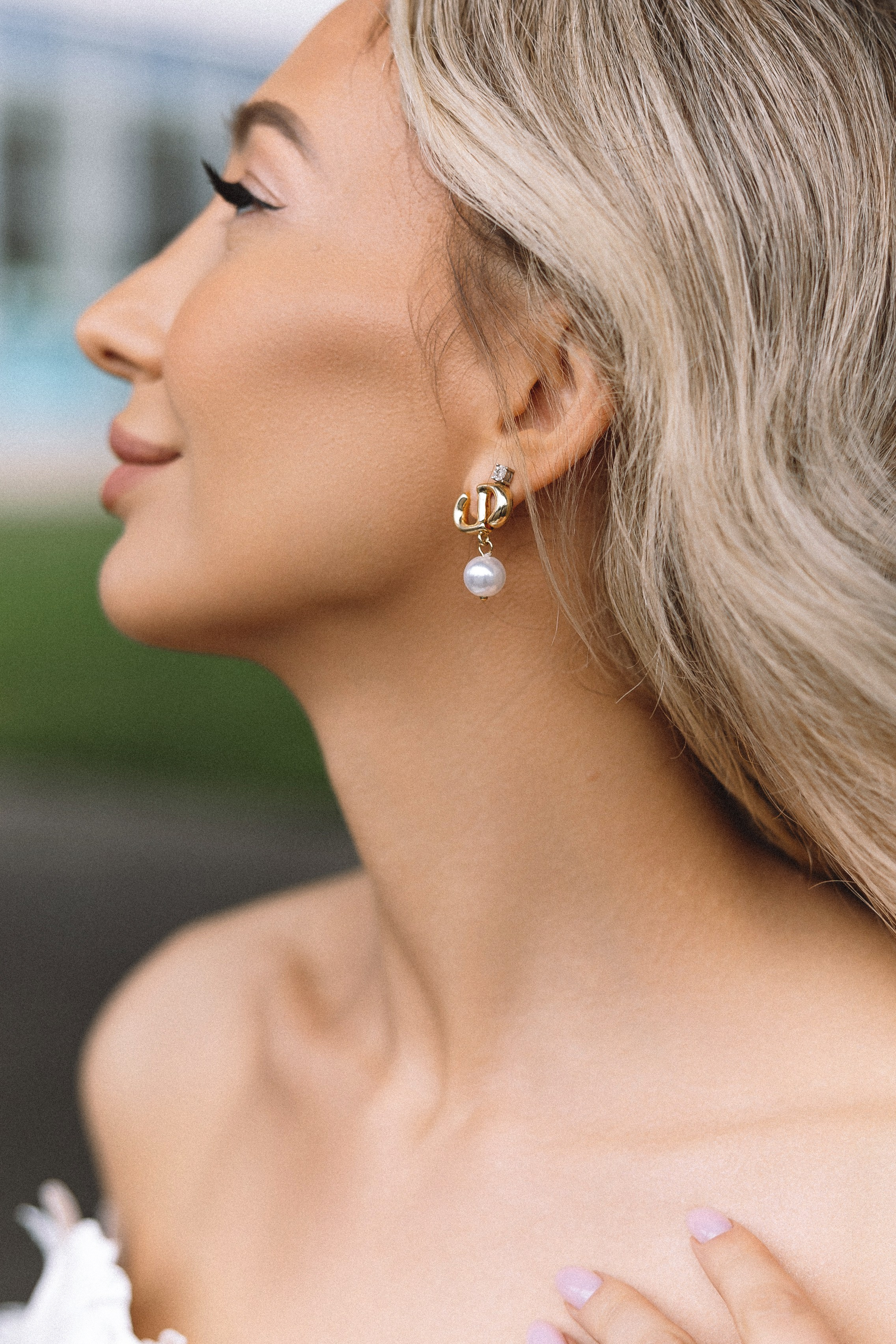 Валерия и Алексей. Lifestyle фотограф в Санкт-Петербурге Анна Щекалева