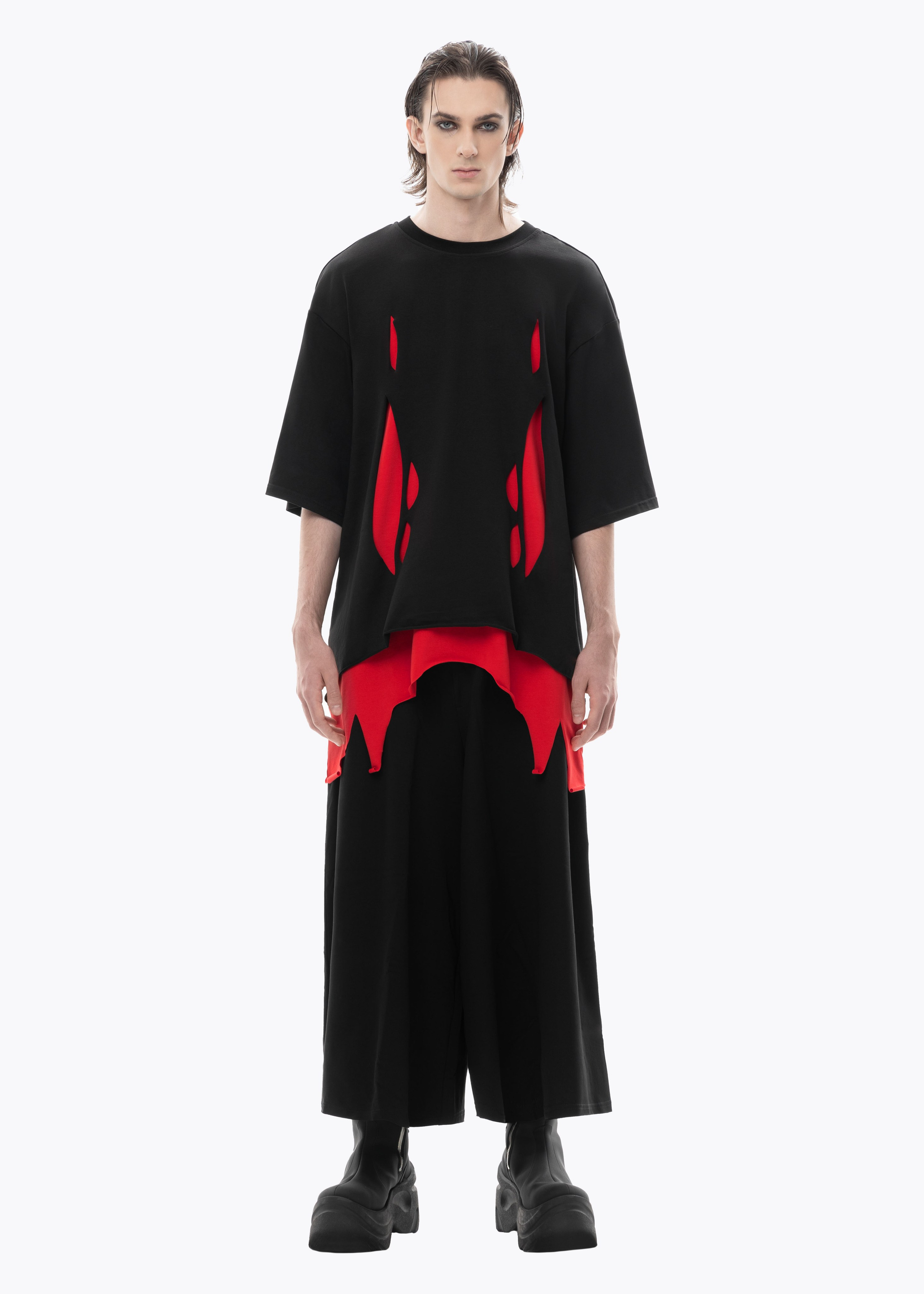 PRIVATE Drop Bat Norton. Фотограф для брендов Любовь Батина (Спб/Мск)