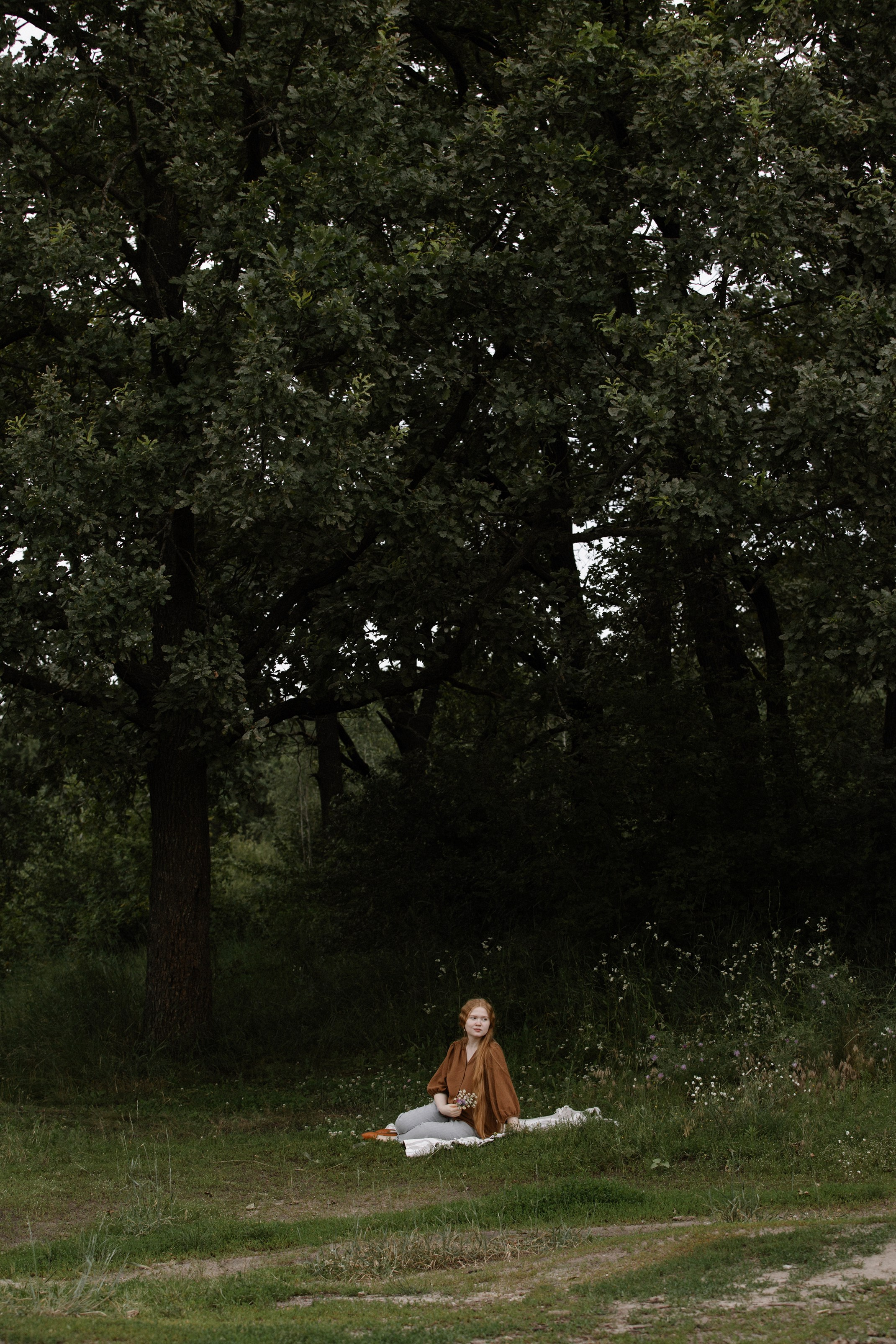 Семейная фотосессия. Свадебный фотограф в Воронеже Снежана Ведловская