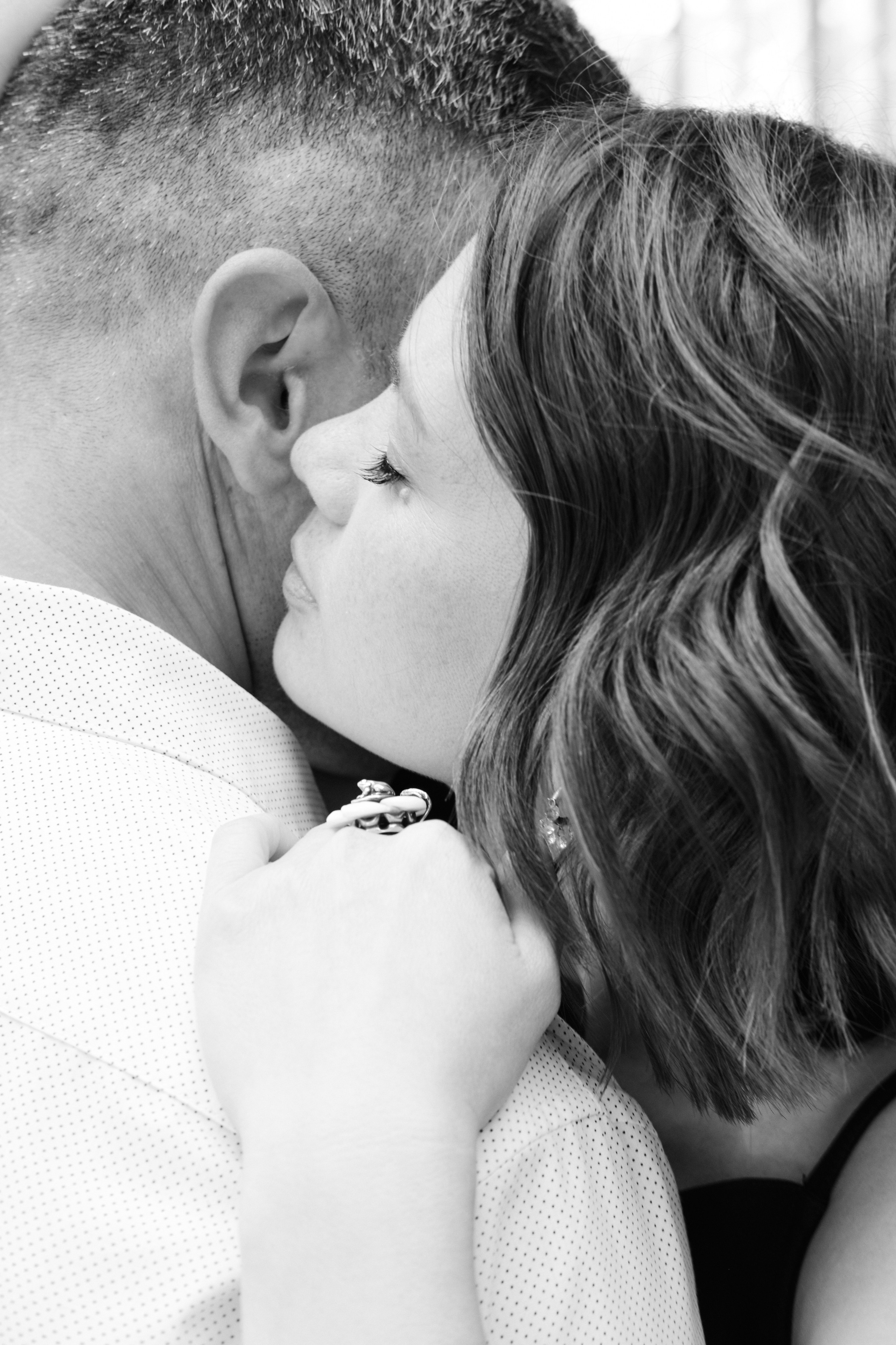 Лав стори. Фотограф в Екатеринбурге Татьяна Соколовская