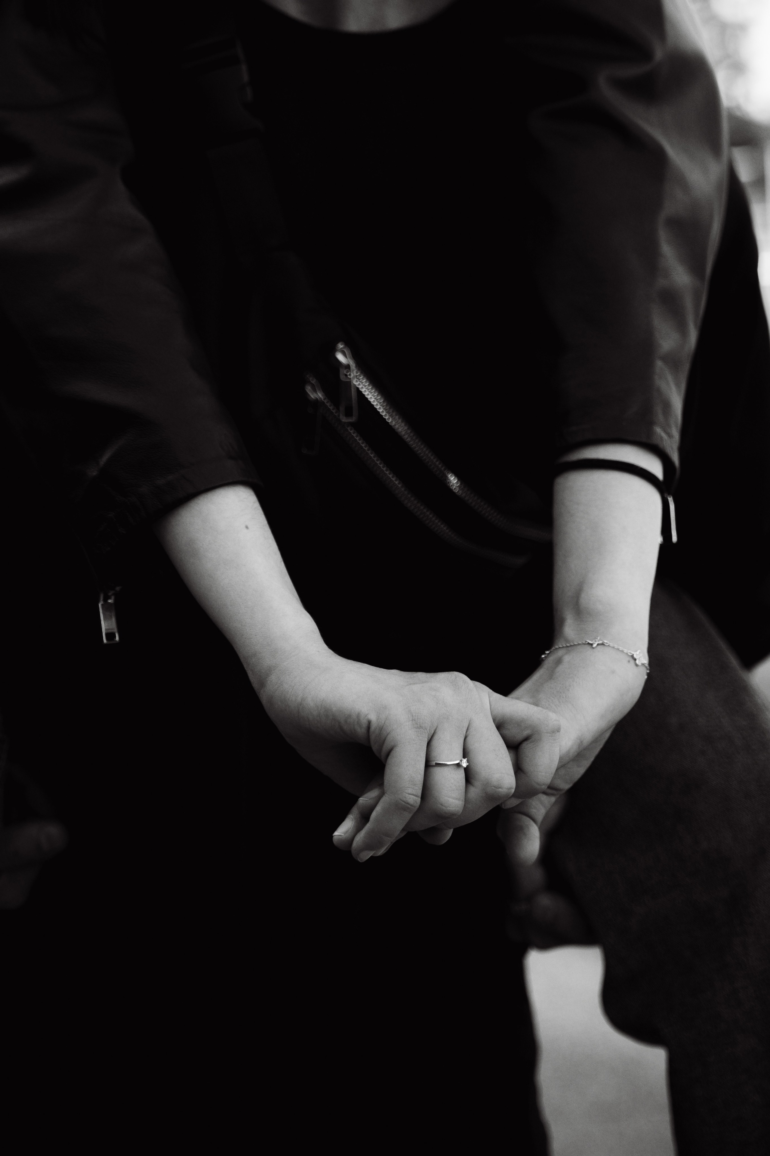 Иван & Аня. Свадебный и репортажный фотограф Юров Дмитрий