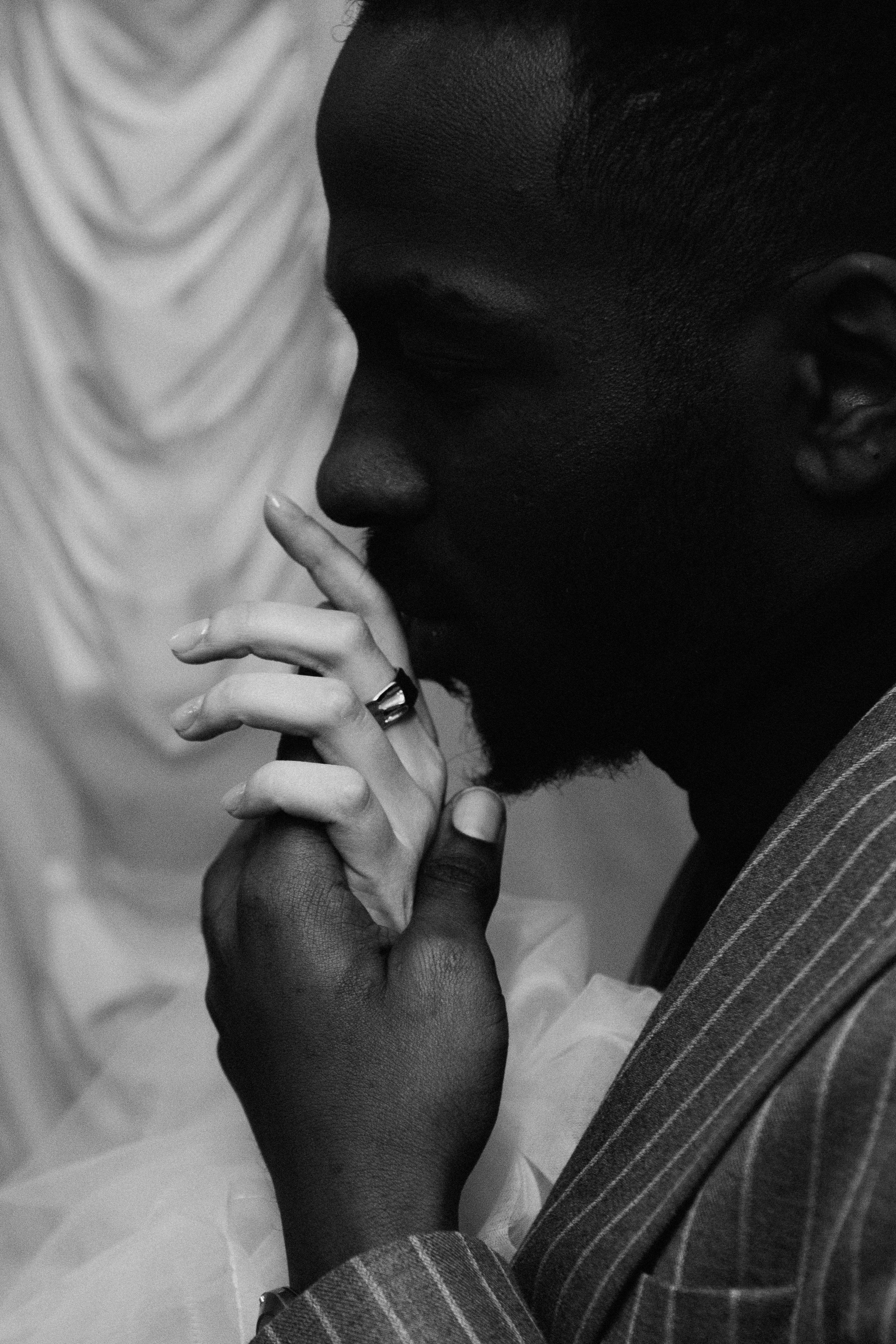 Свадьбы. Фотограф Оренбург Алёна Лелет