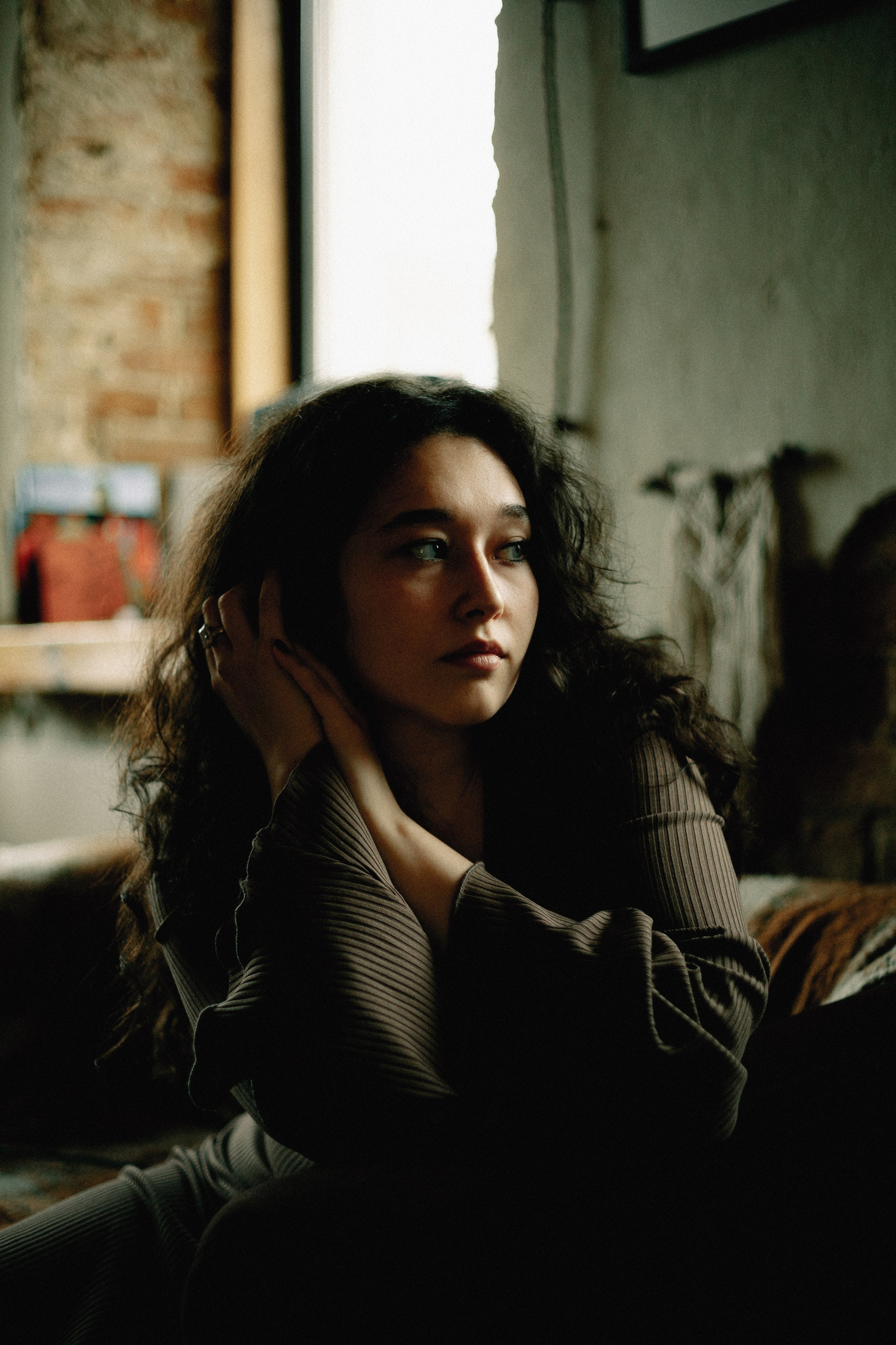 Ну и ну. Фотограф Оренбург Алёна Лелет