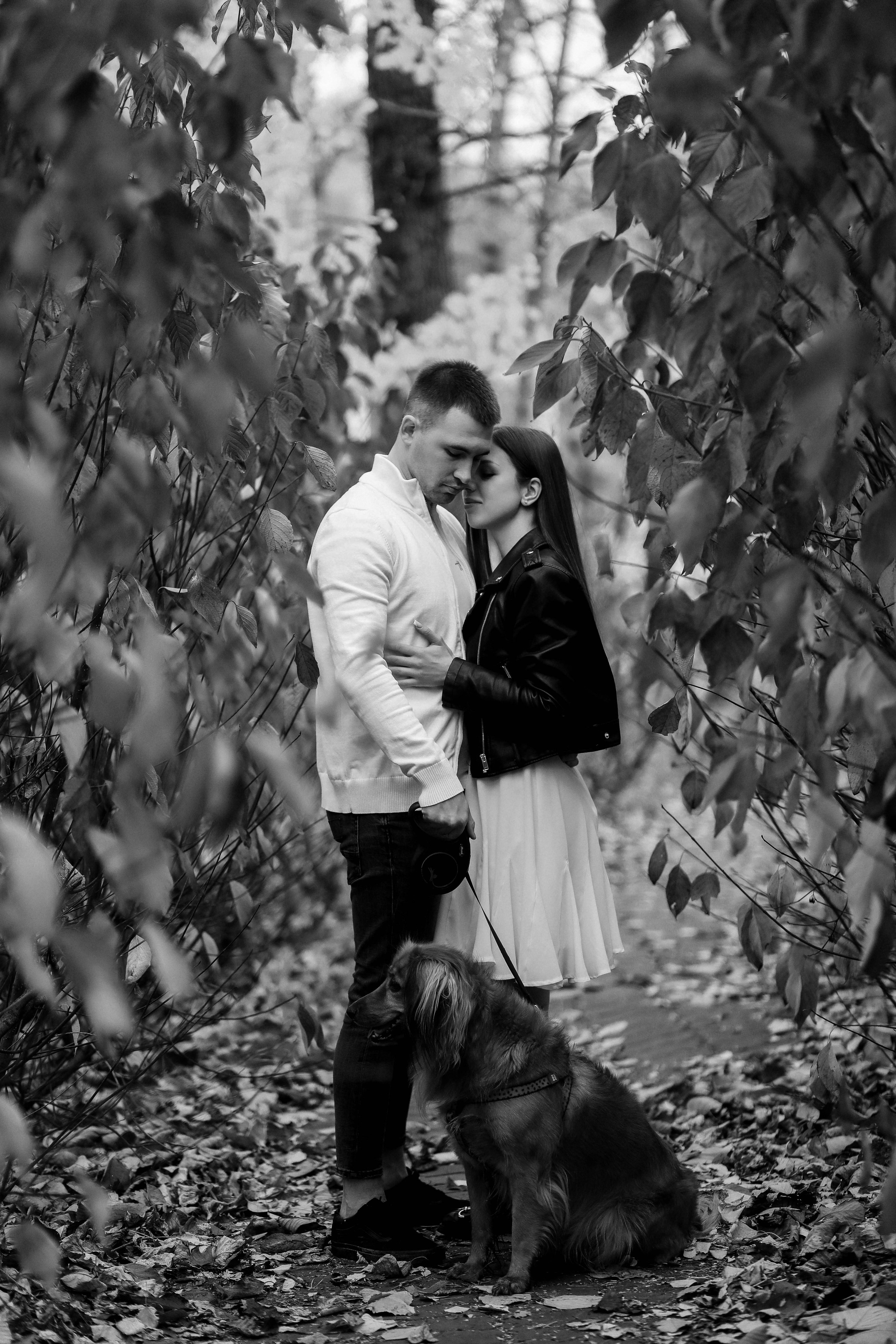 Ксюша и Дима Love story. ФОТОГРАФ ХАБАРОВСК АНАСТАСИЯ РАЧЕНКОВА