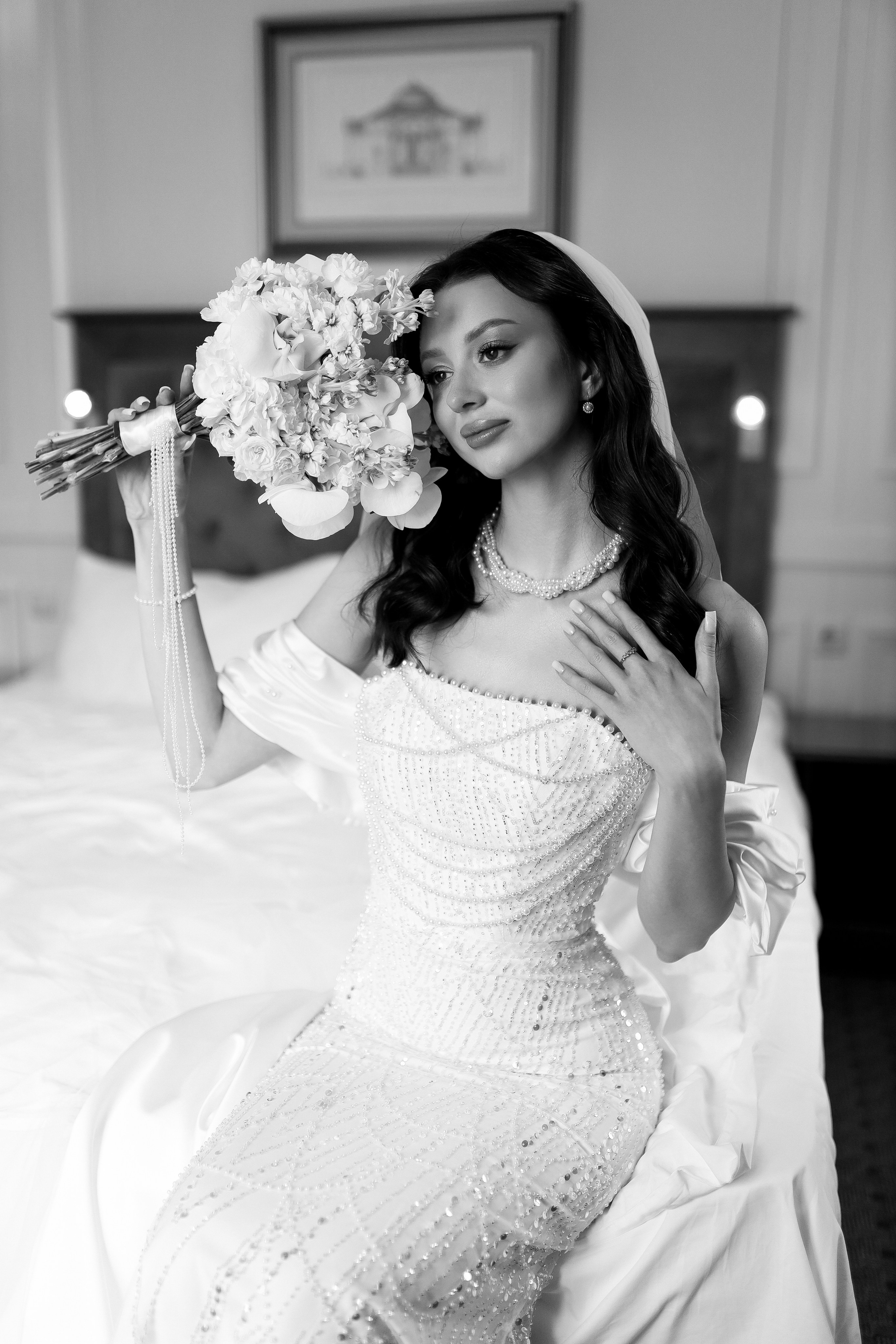 Вадим и Дарья 9.08.2025. ФОТОГРАФ ХАБАРОВСК АНАСТАСИЯ РАЧЕНКОВА