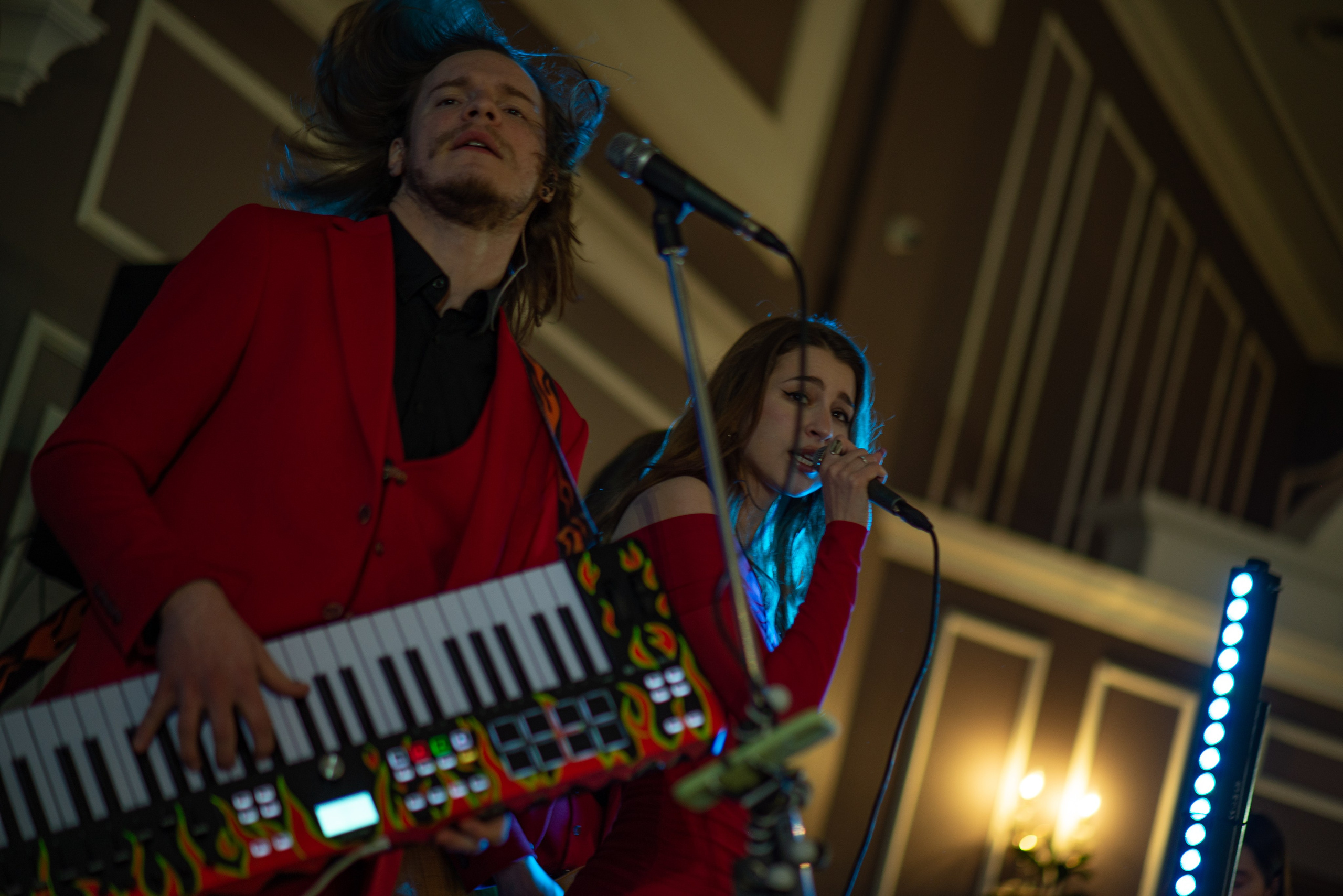 Супермодель 2025 Липецк. Портретный фотограф Марина Тамбовская