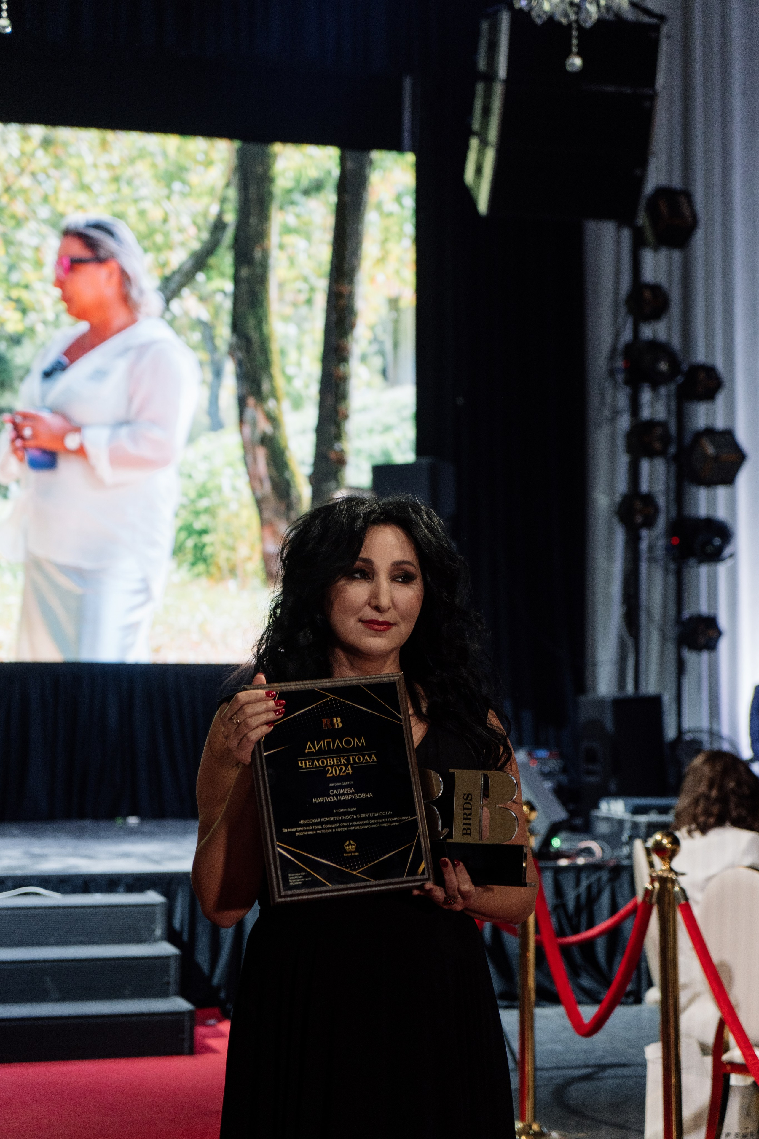 Человек Года 2024. Свадебный и репортажный фотограф видеограф Брянск/Москва