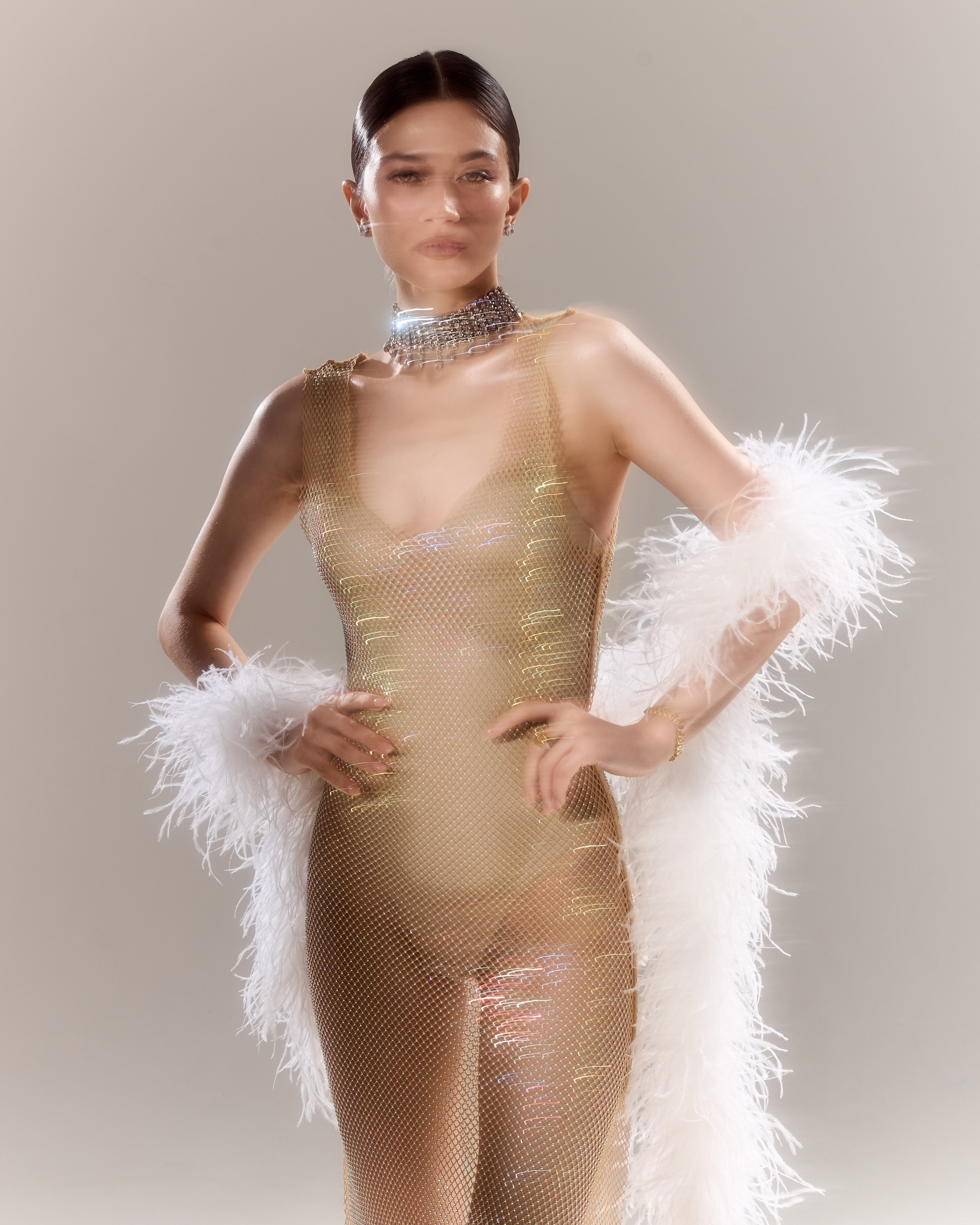 Коммерческий фотограф Москва