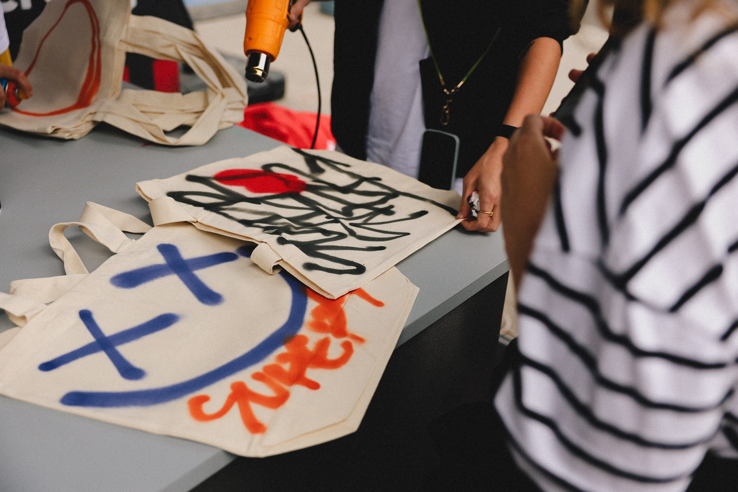 /РЕПОРТАЖ/ Фестиваль StereoLeto by SuperStep. Свадебный фотограф Великий Новгород Станислав Кособудский