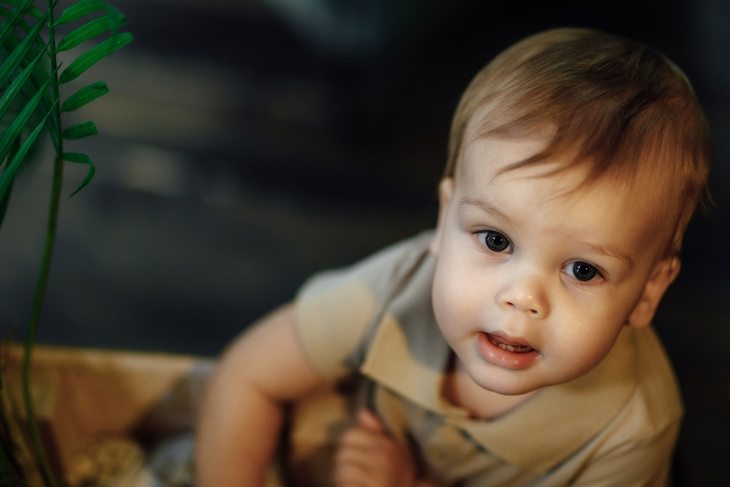 Егор. Свадебный и семейный фотограф в Воронеже Алексей Юрин