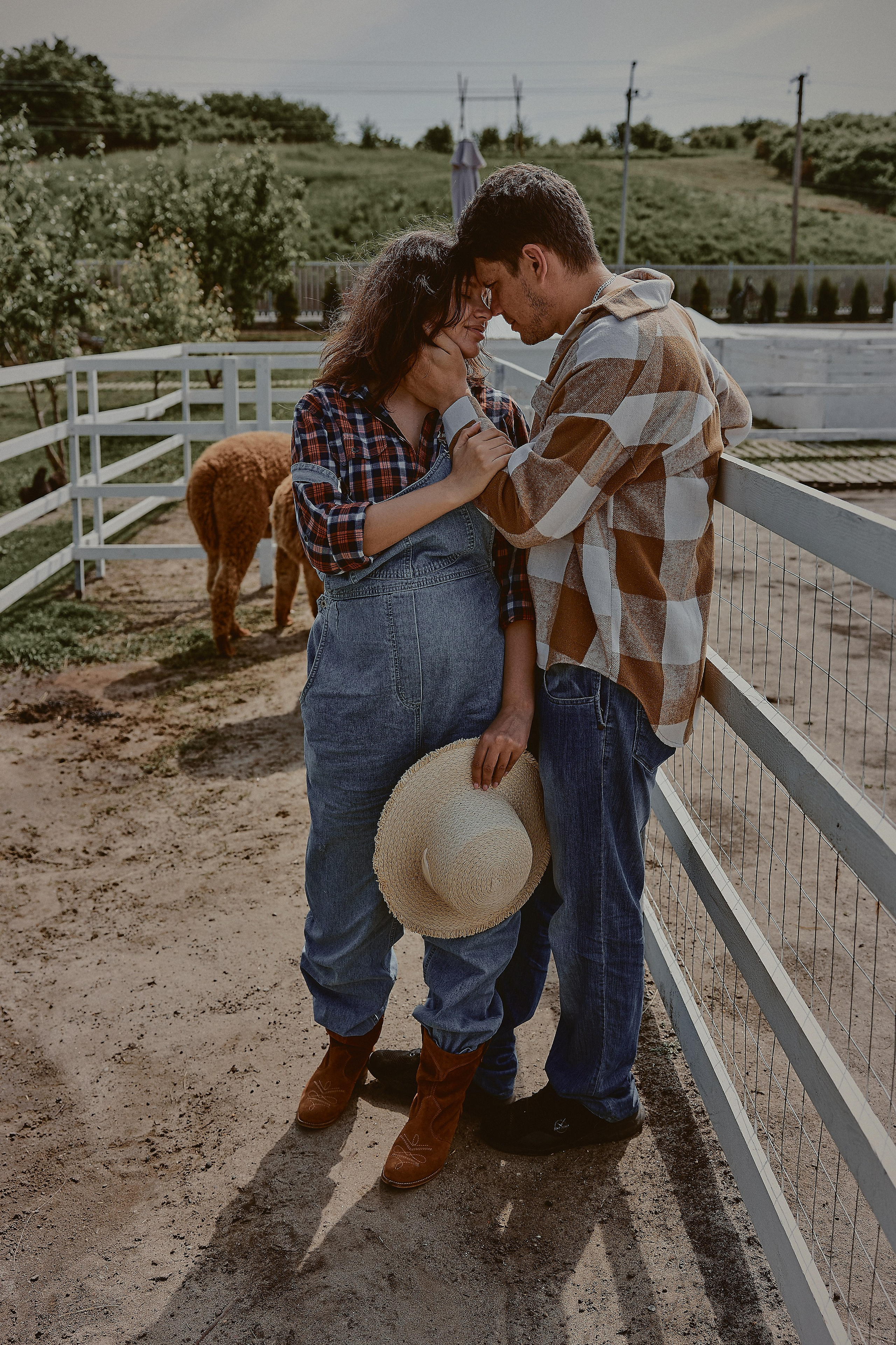 25|05|23. Анастасия Марунич | Блогер | Ставрополь