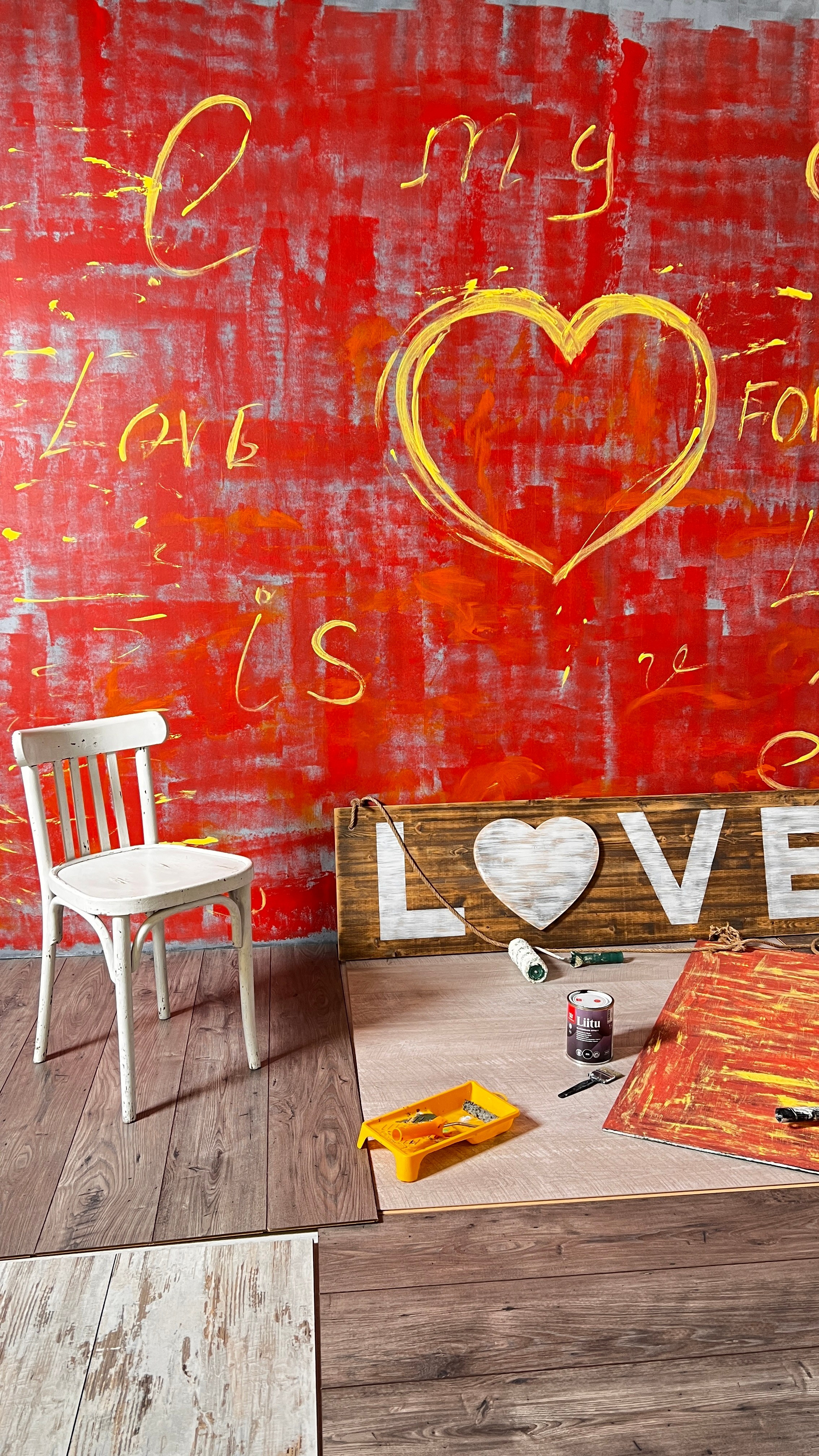 Фотостудия Алматы. Фотосъемка Алматы. Фотосессия Алматы. Фотокурсы. Обучение фотографии. Аренда студии