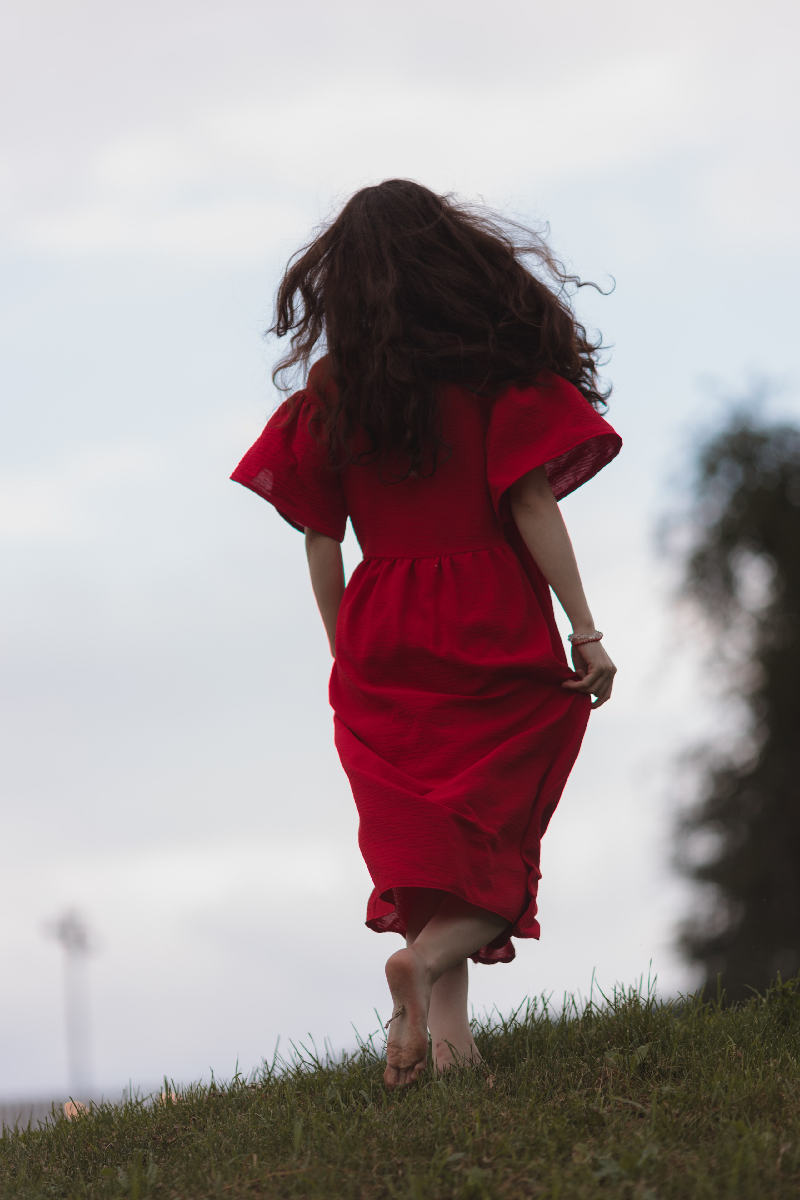 Elina. Свадебный фотограф Рустам Нахушев. Город Нальчик