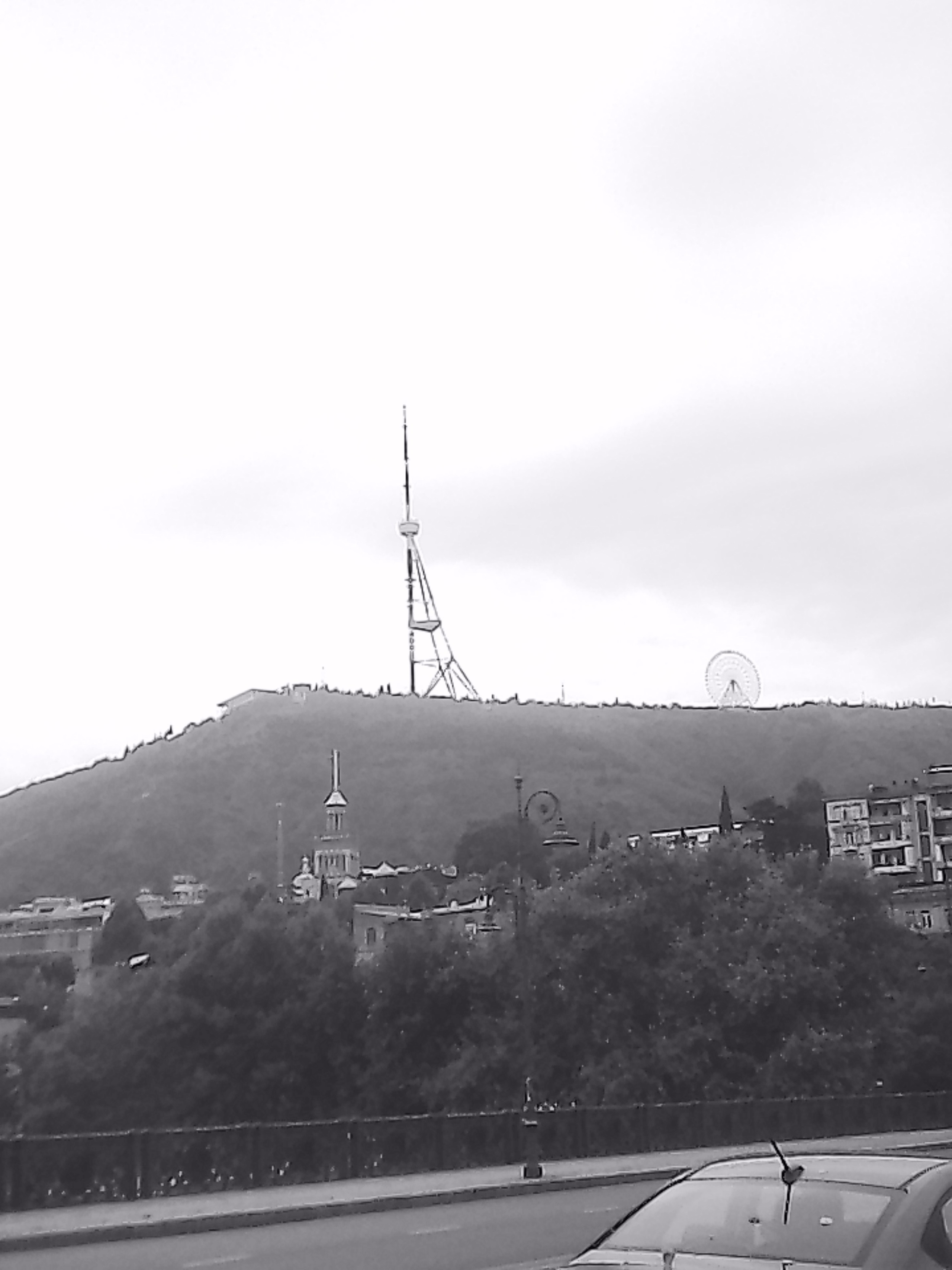 «Крошка 🐣». Anita_photo