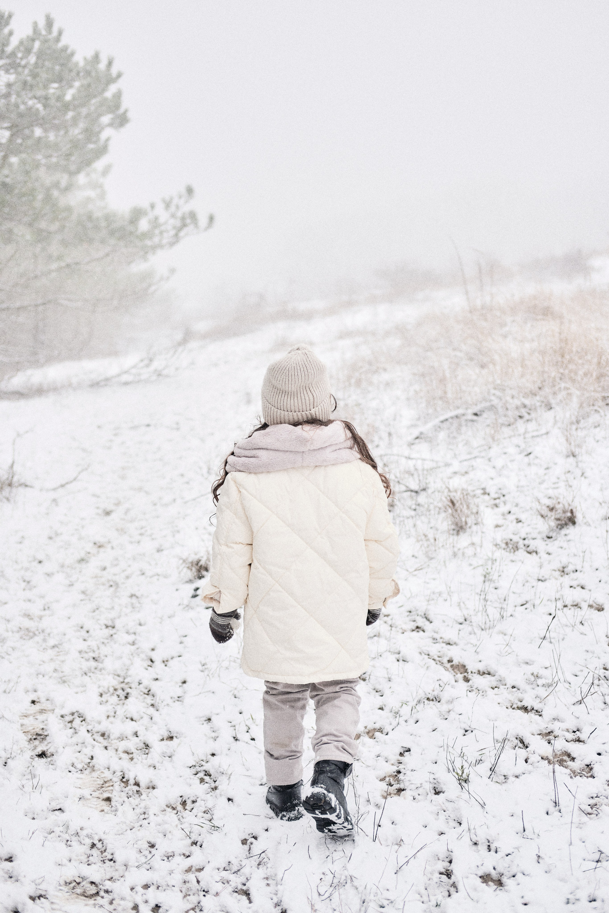 Каролинка. Фотограф в Анапе и Краснодаре Тина