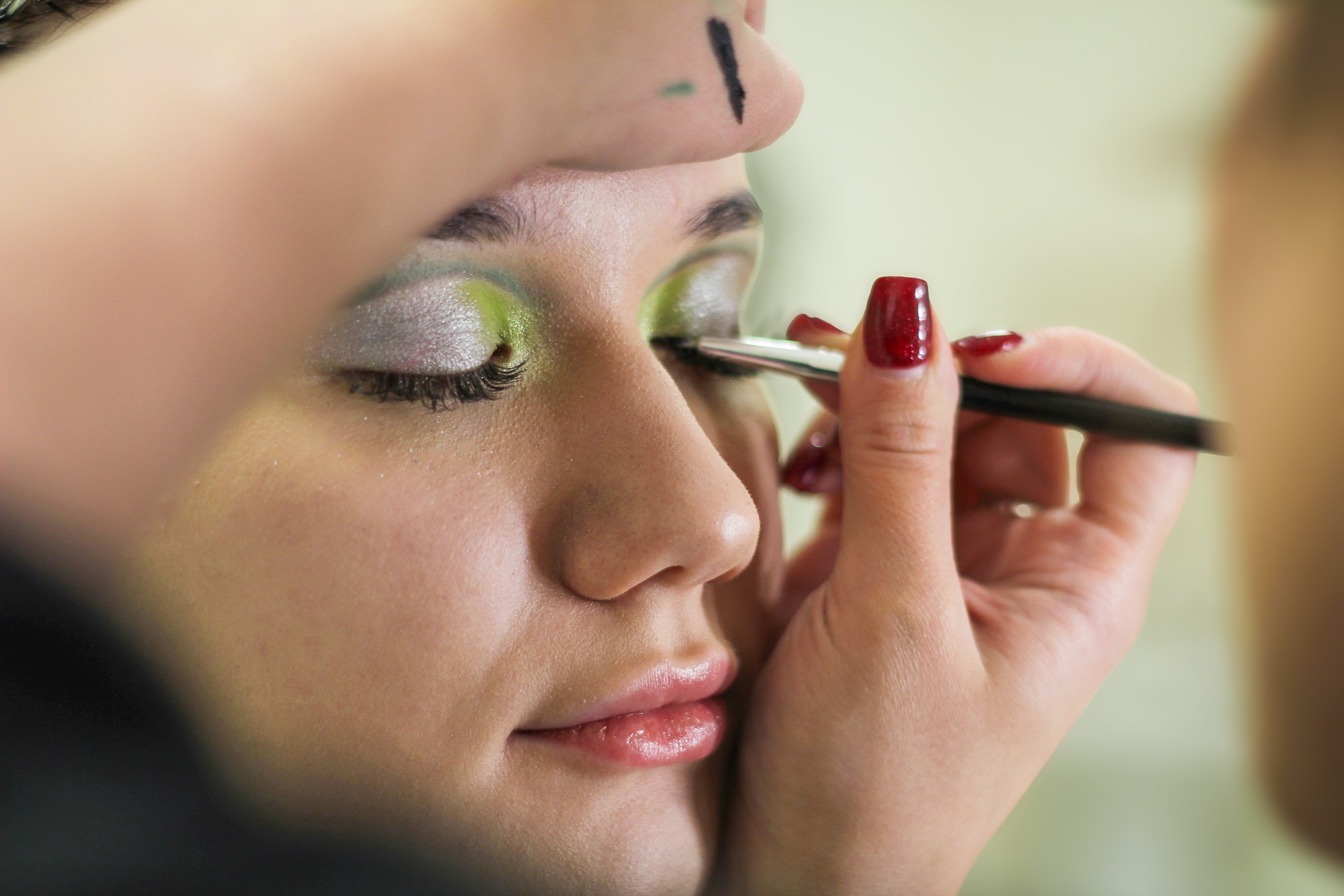 Рекламная съёмка. Фотограф в Дуброво