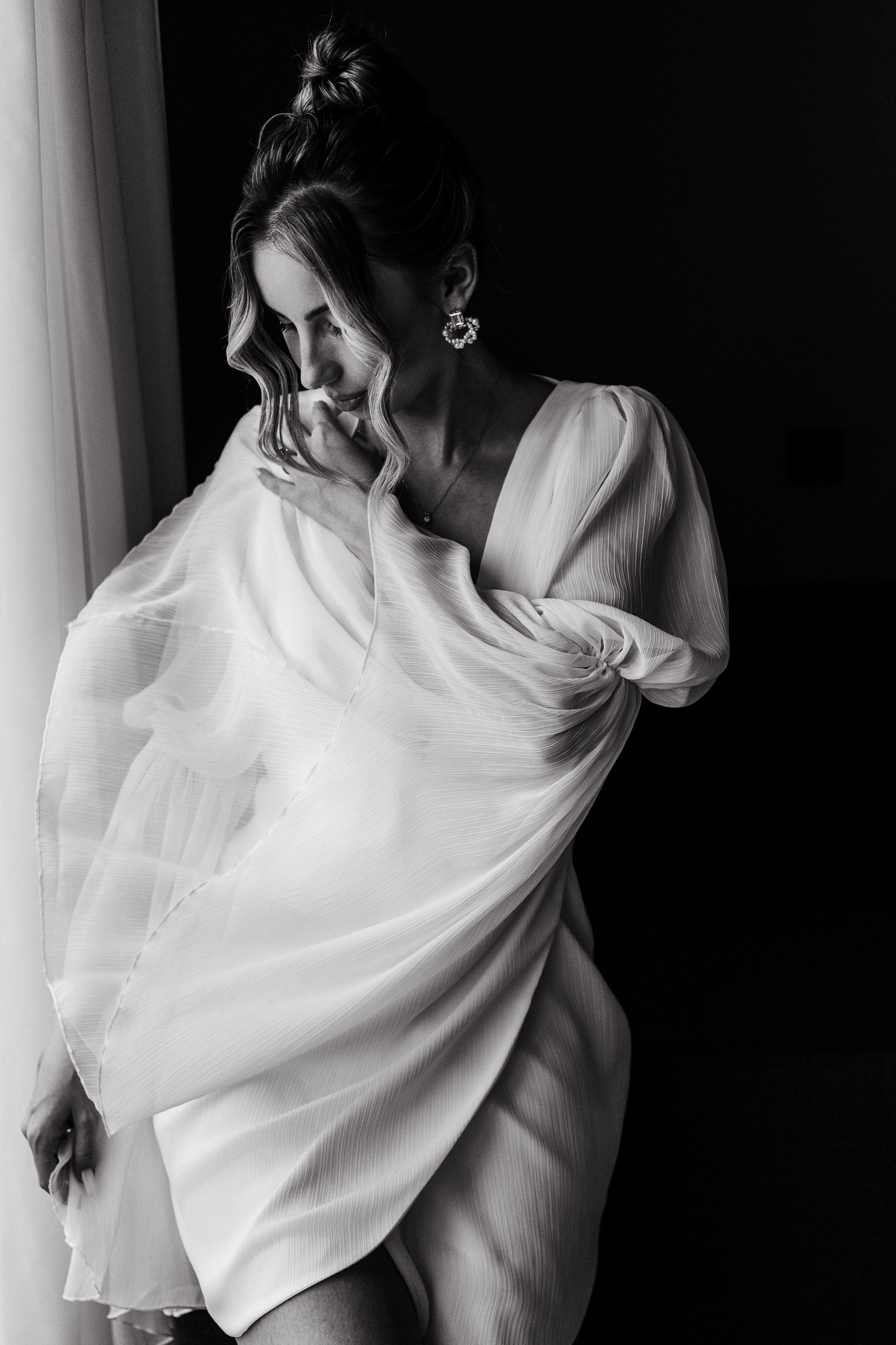 Mihail i Tatyana. Event агентство PAPRIKA в Екатеринбурге