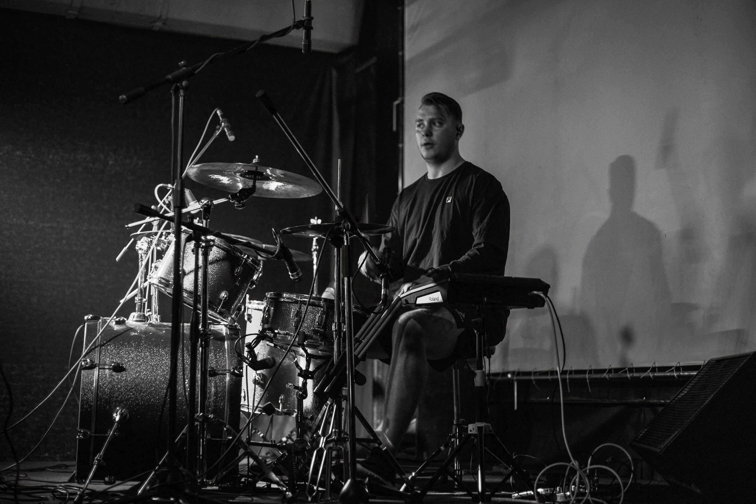 Съёмка мероприятий. Фотограф Косинова Алёна