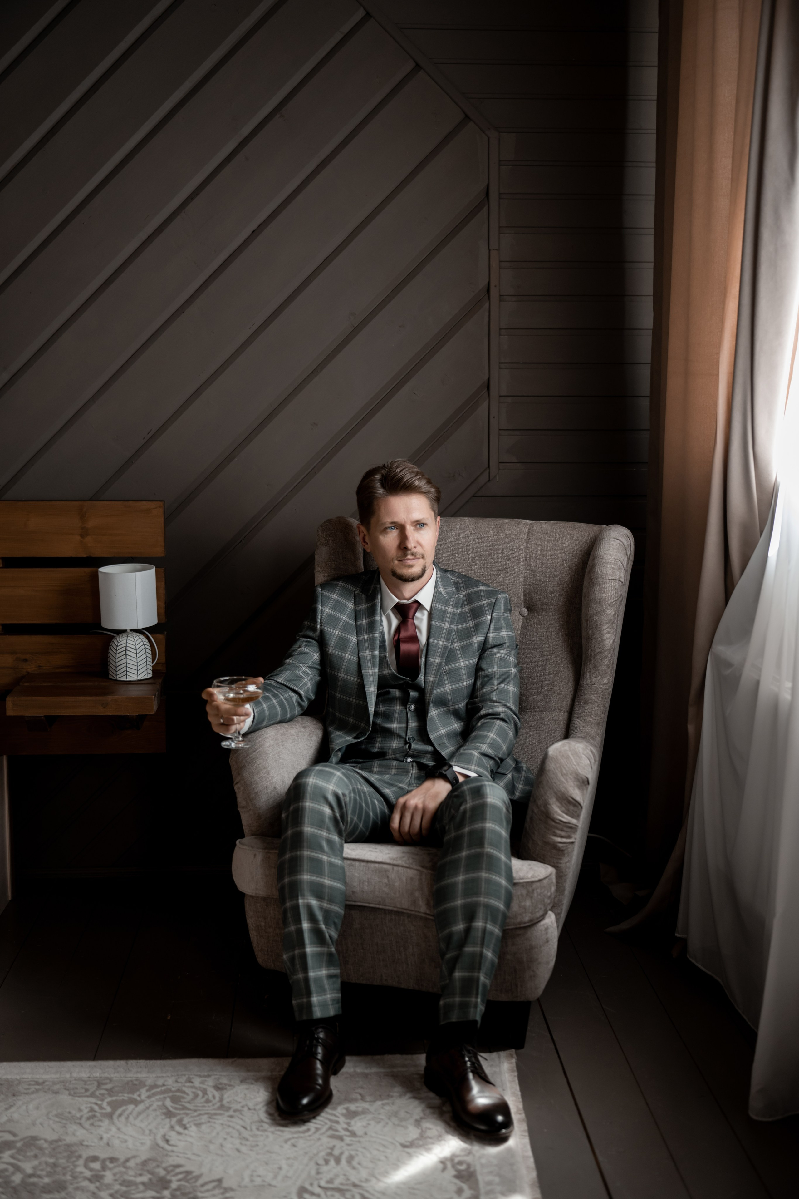 2024. Саша и Ксюша. Свадебный и семейный фотограф в Москве и Европе Евгения Амелина