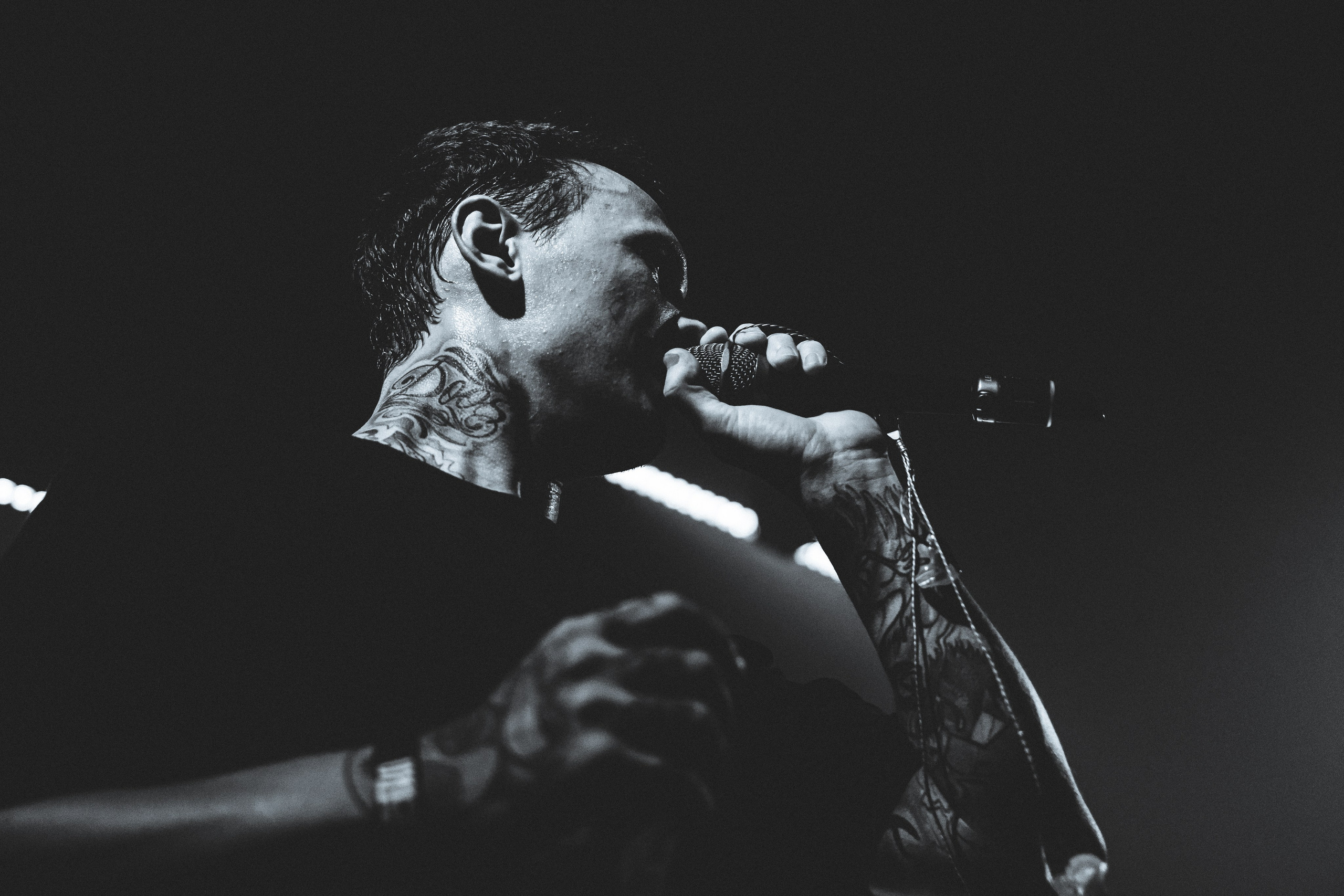 ТАИНСТВО | 24.08.24 | Сердце