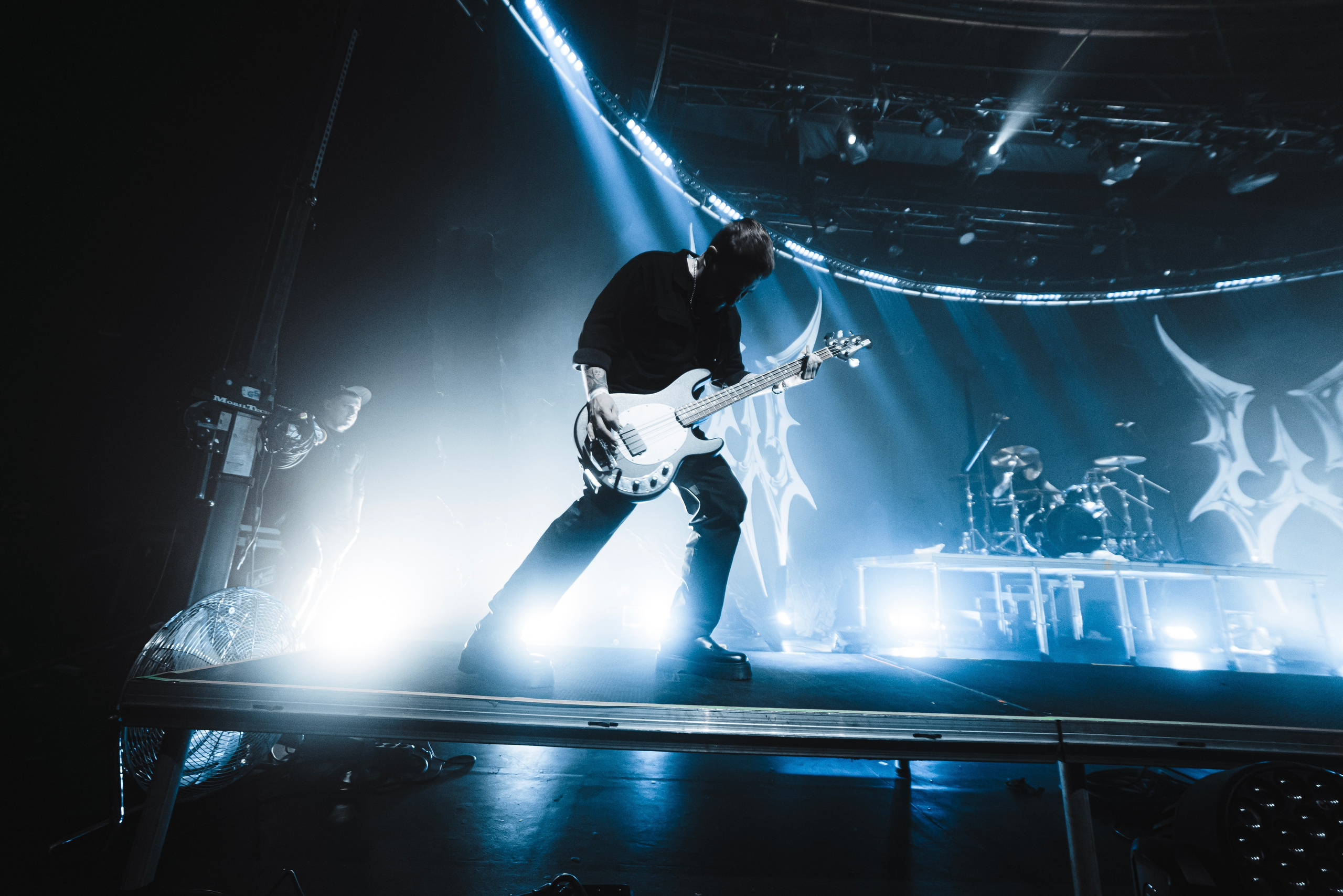 WILDWAYS | 06.04.25 | BASE