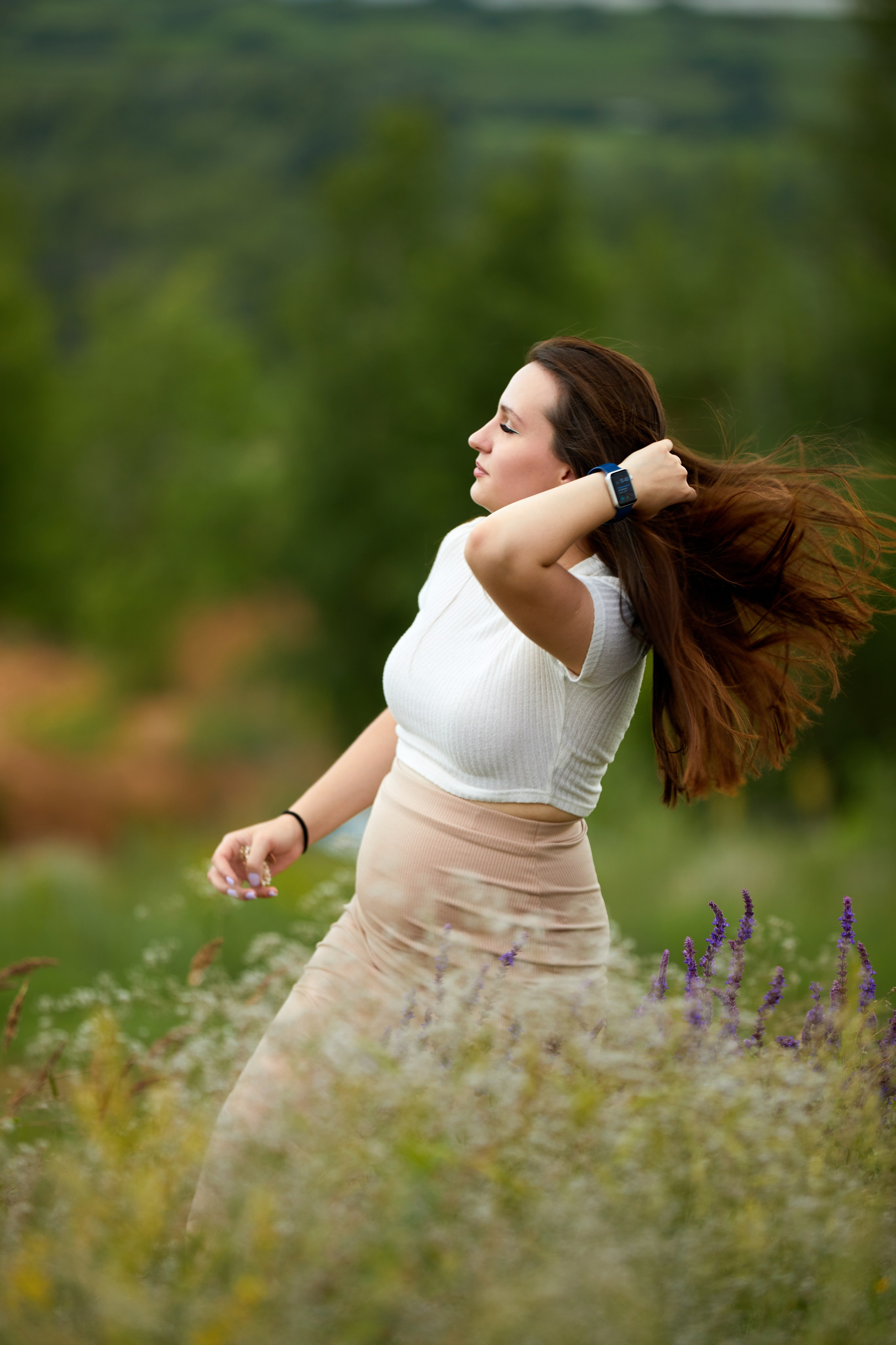 Бизнес мероприятия. Репортажный фотограф в Самаре