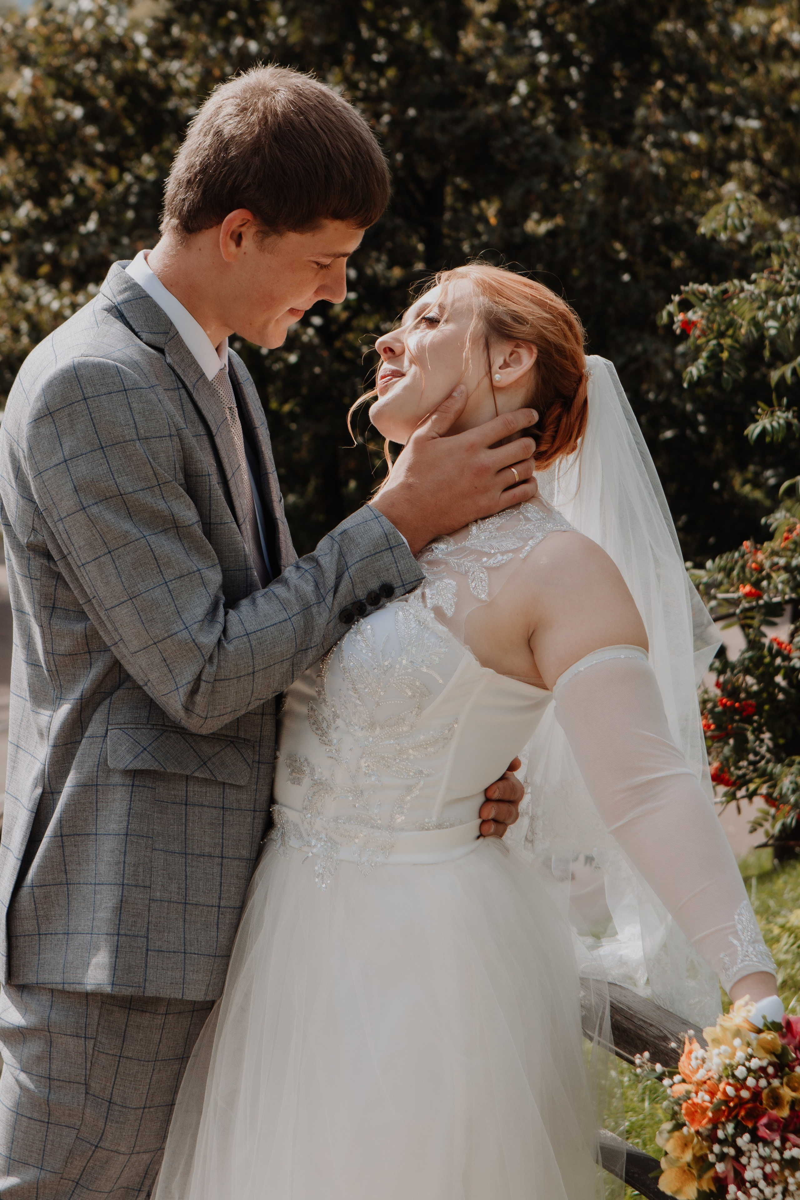 F a m i l y. ProFoto