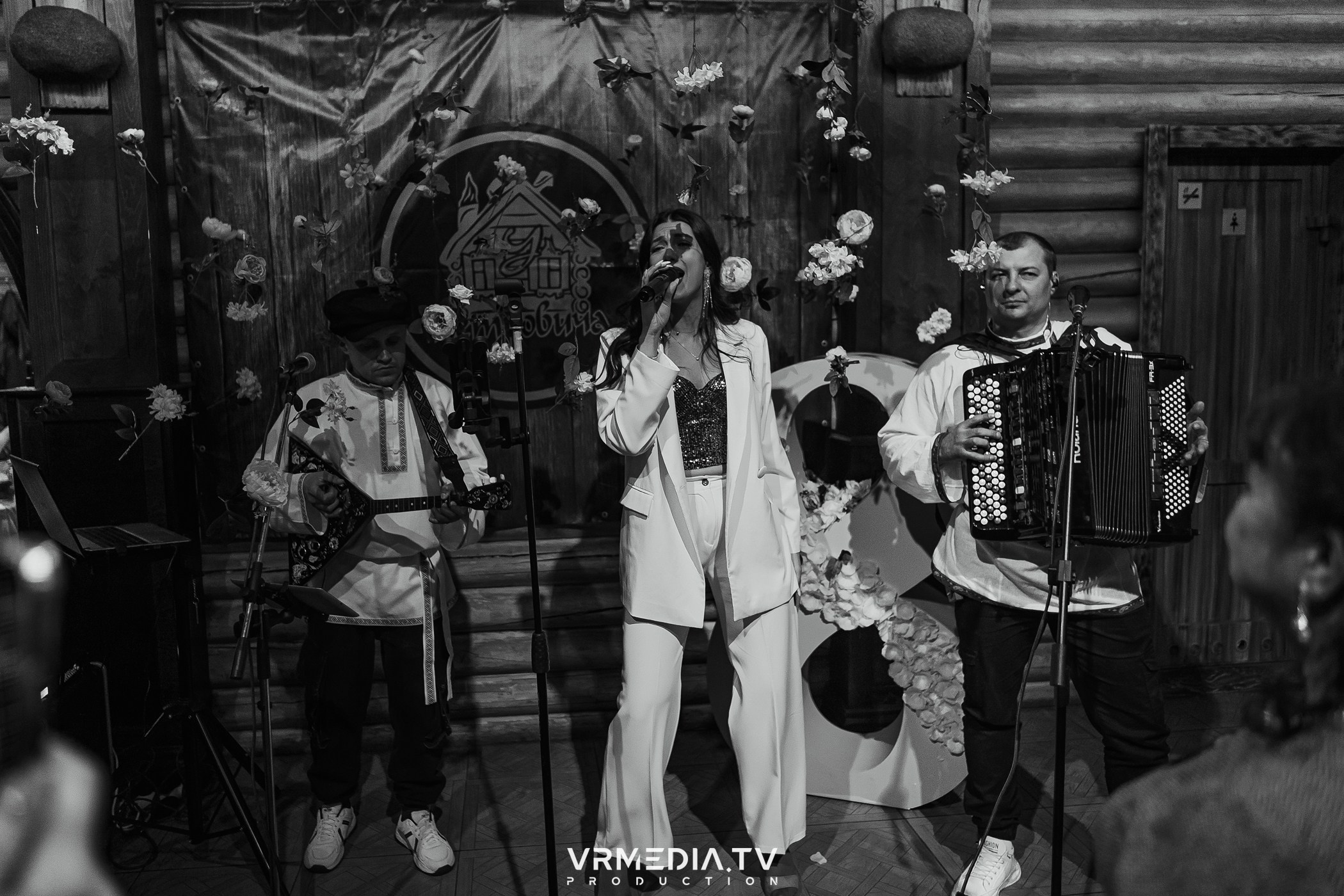 В гостях у «Петровича»