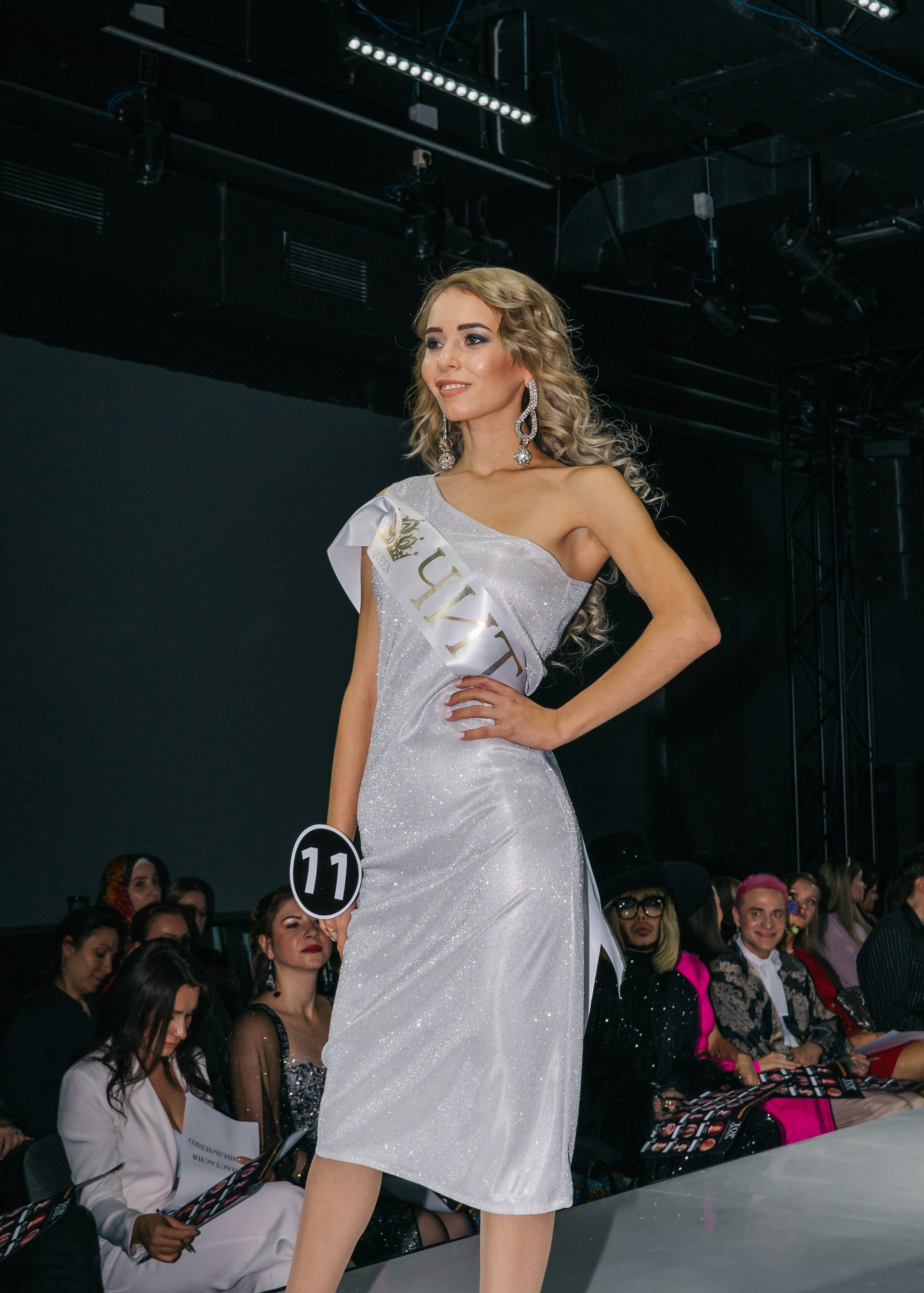 World fashion. Женский фотограф в Москве Анастасия Сидорова