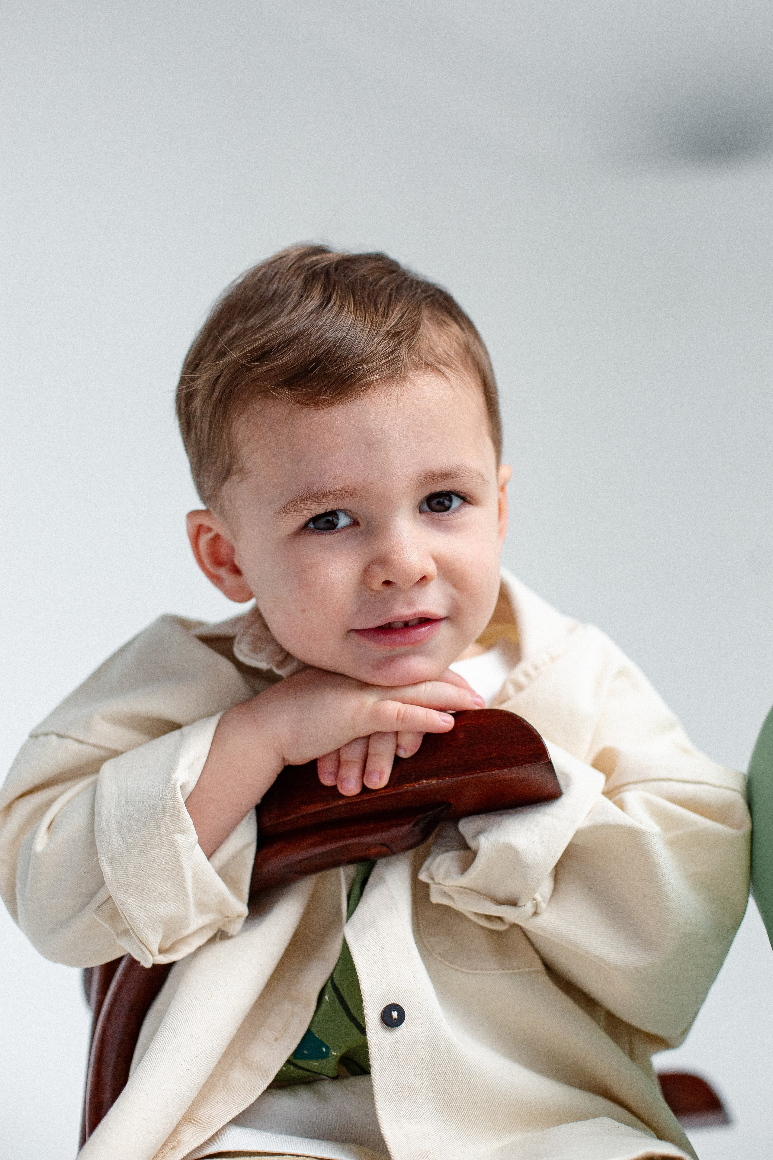 Титал. Фотограф Кутузова Оксана