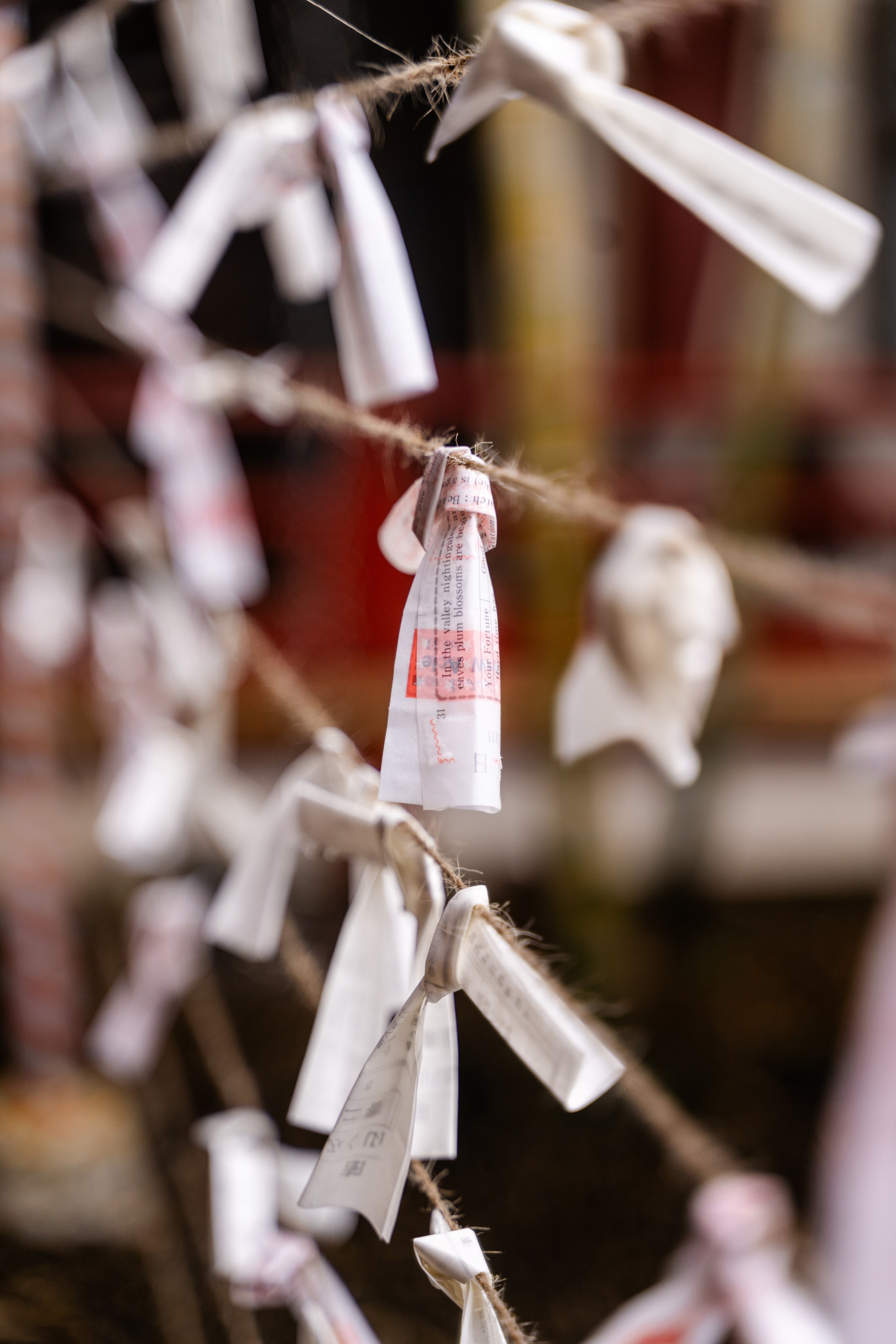 Фототур в Японию