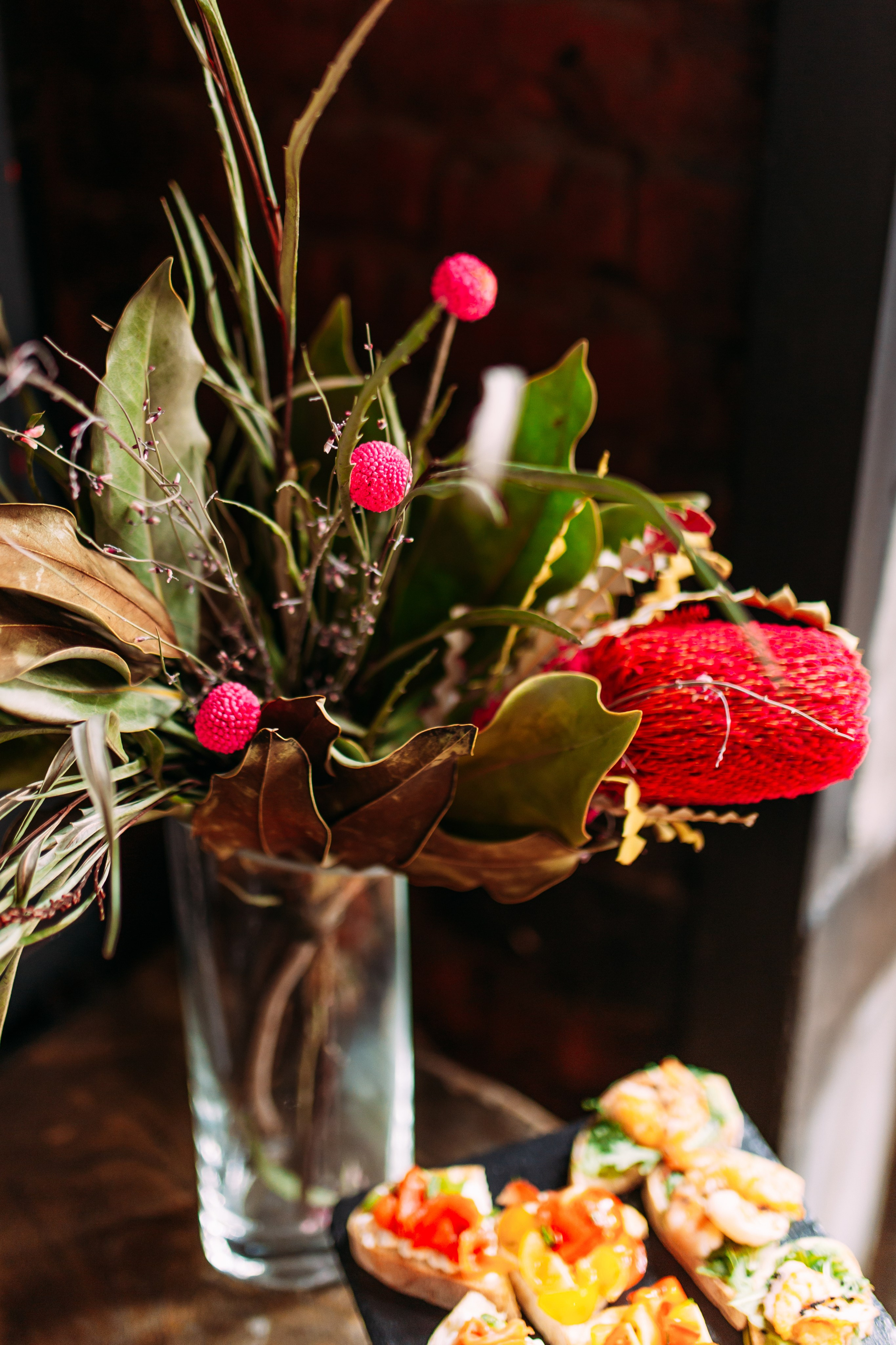 Репортажи. Свадебный и репортажный фотограф в Москве и области Илья Мазиенко