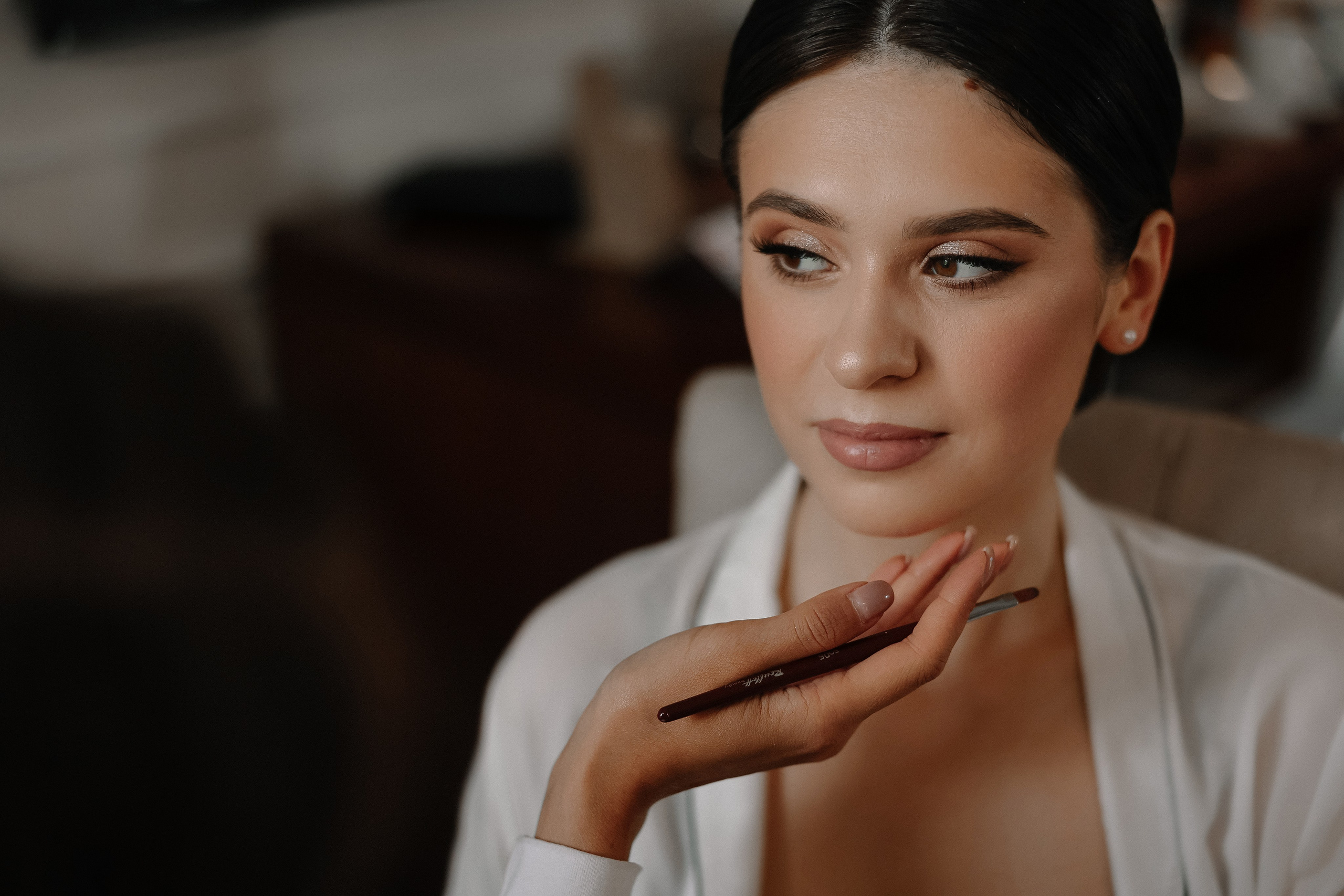 Вика и Иван. Свадебный и семейный Фотограф Денис Кошель