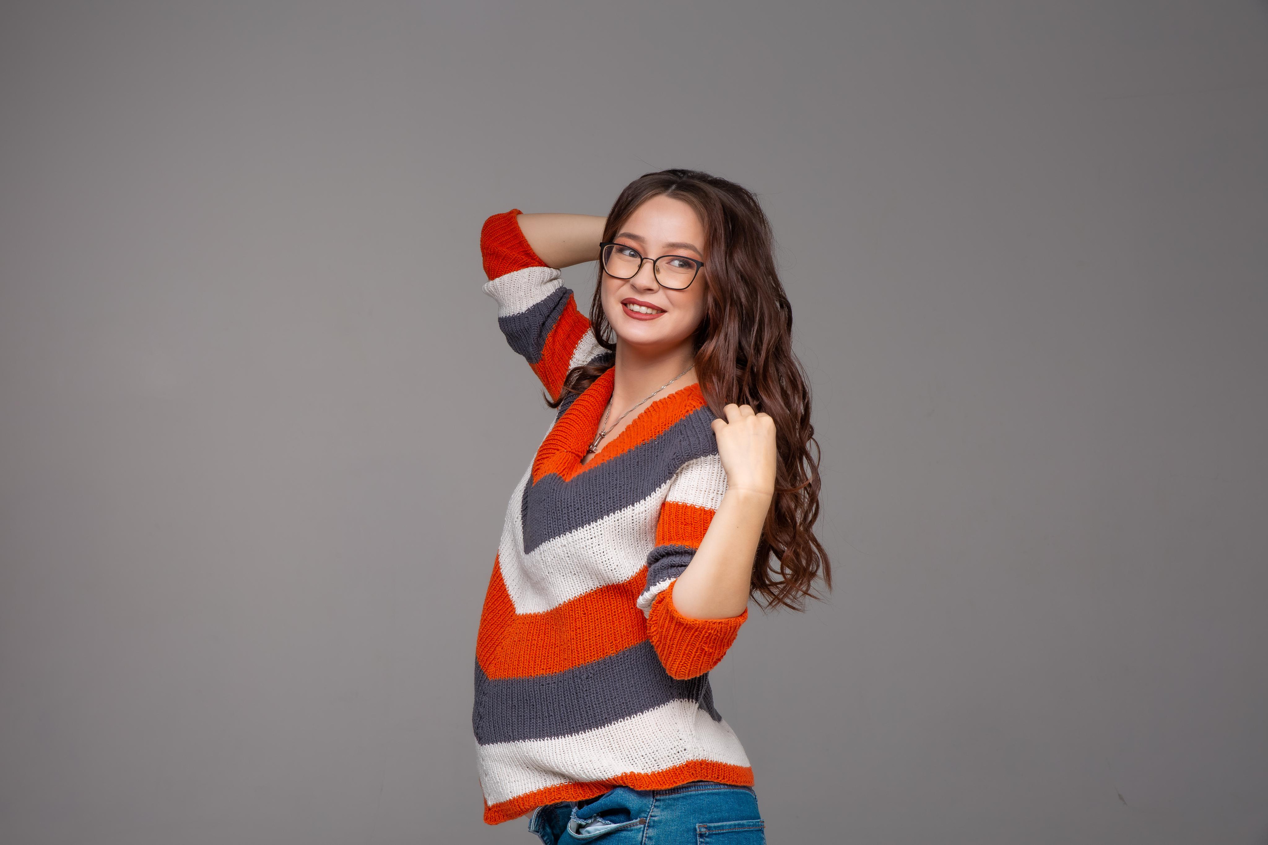 Злата. Репортажный, семейный, свадебный фотограф Санкт-Петербург Ольга Лесюк