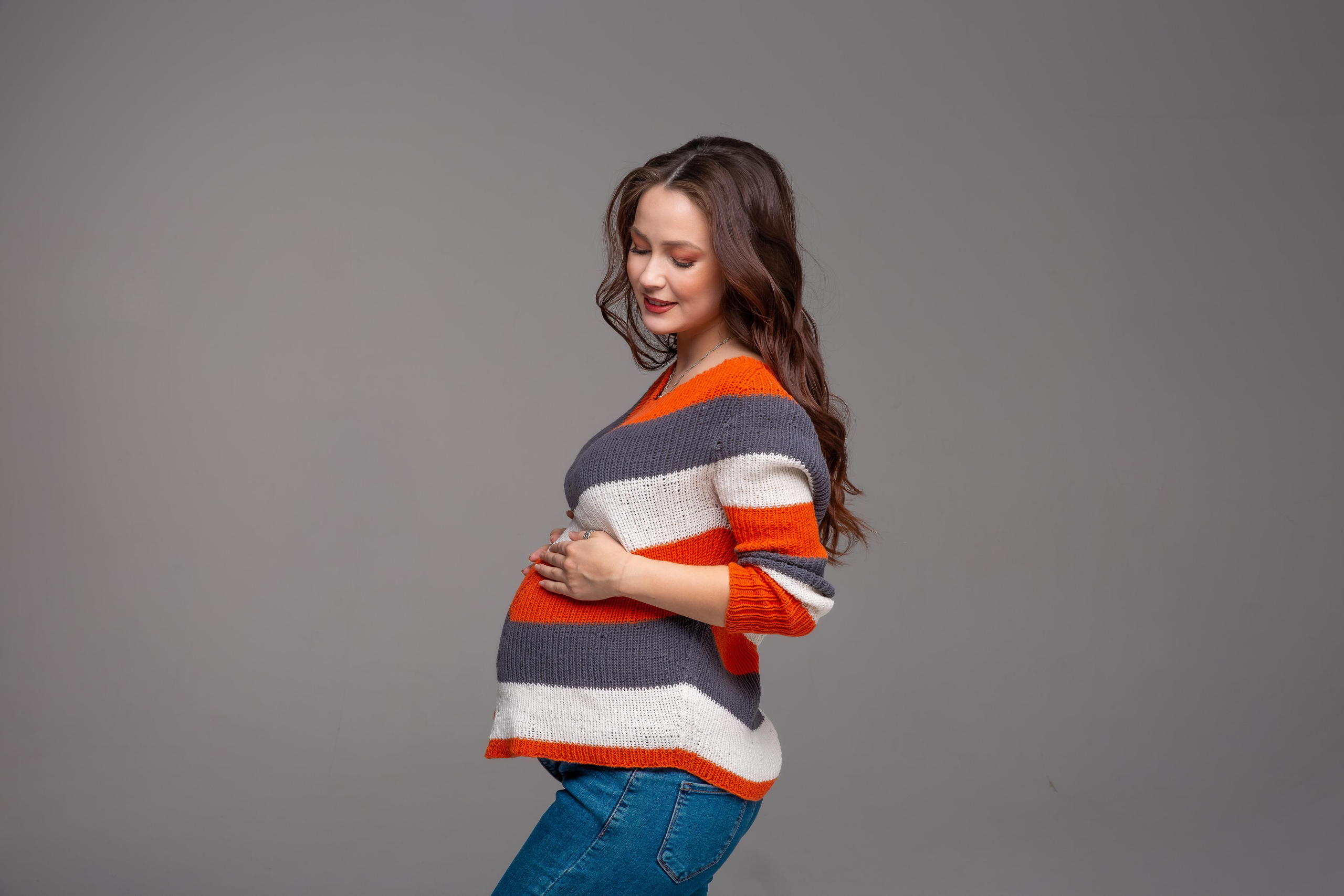 Злата. Репортажный, семейный, свадебный фотограф Санкт-Петербург Ольга Лесюк