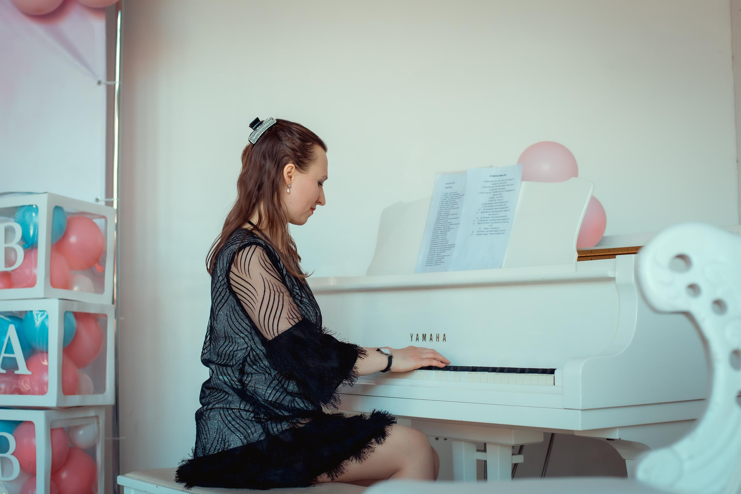 Гендерная вечеринка. Репортажный, семейный, свадебный фотограф Санкт-Петербург Ольга Лесюк