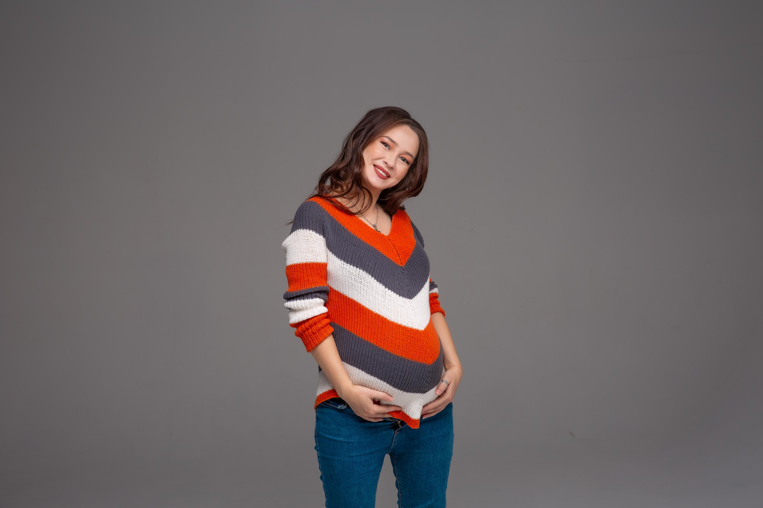 Злата. Репортажный, семейный, свадебный фотограф Санкт-Петербург Ольга Лесюк