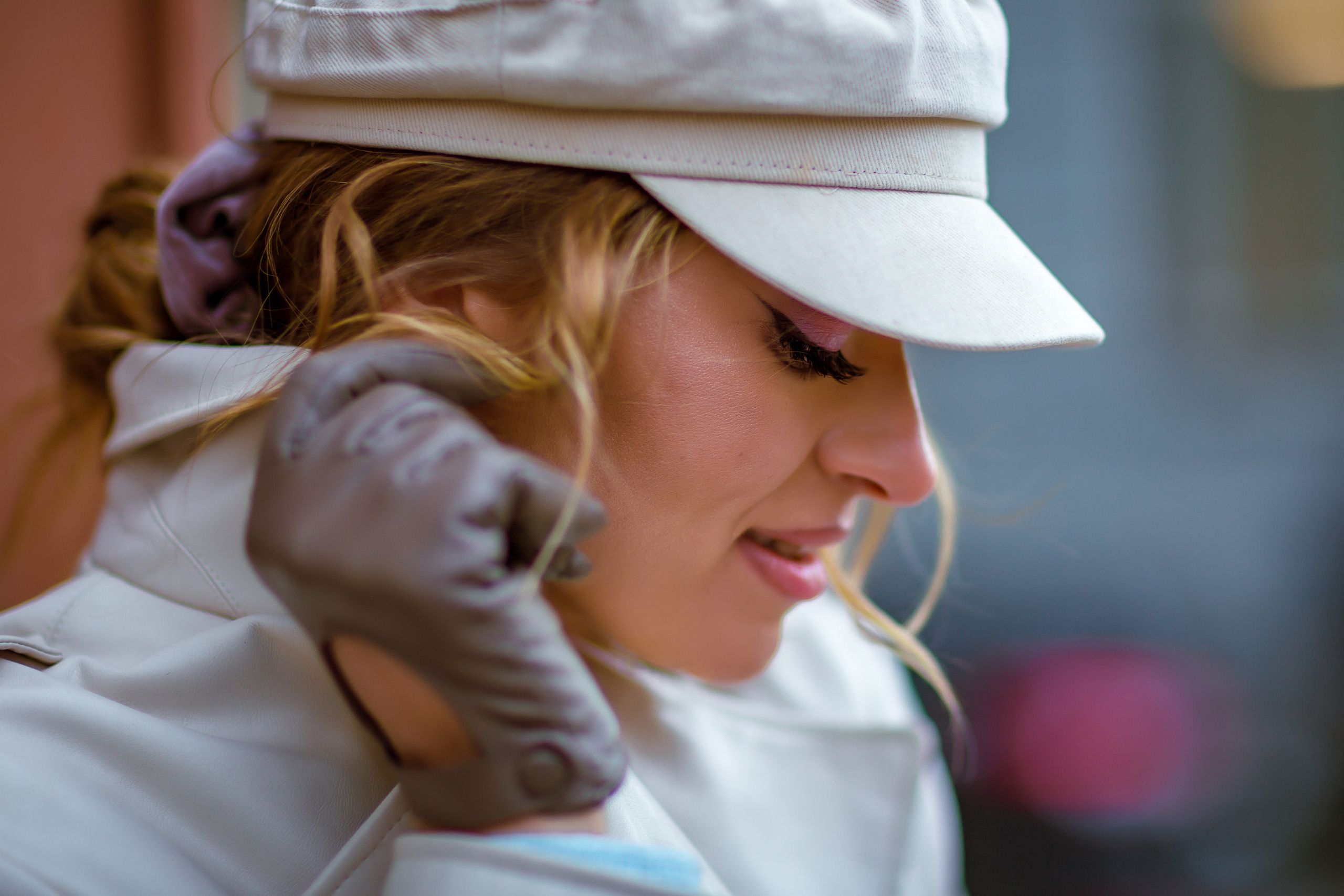 Музей печати. Репортажный, семейный, свадебный фотограф Санкт-Петербург Ольга Лесюк