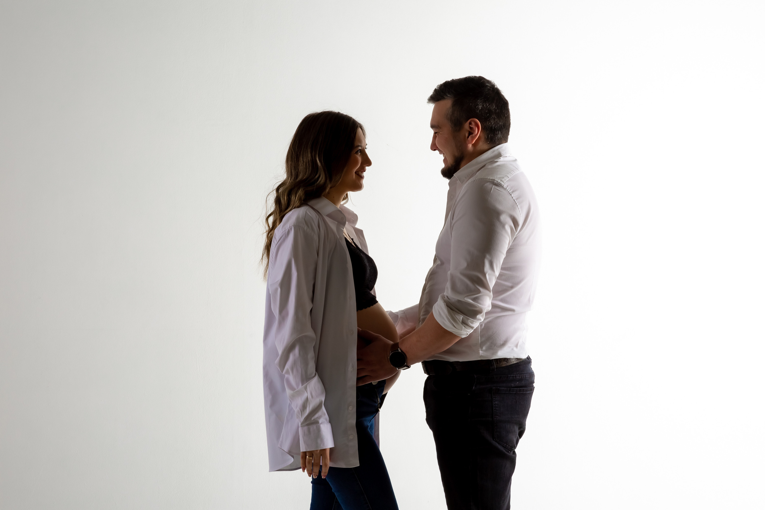 Гулечка. Репортажный, семейный, свадебный фотограф Санкт-Петербург Ольга Лесюк