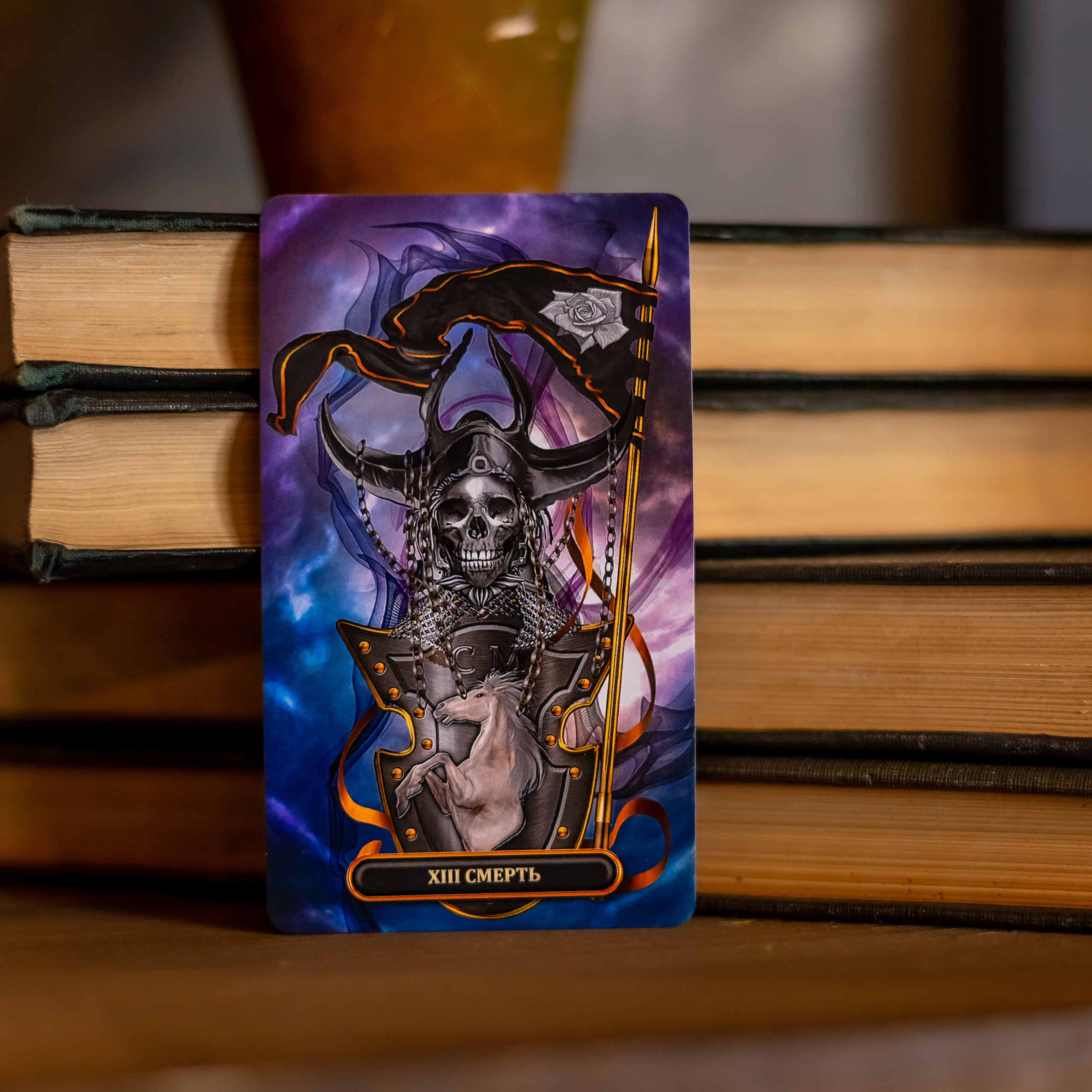 Татьяна — таролог. Репортажный, семейный, свадебный фотограф Санкт-Петербург Ольга Лесюк