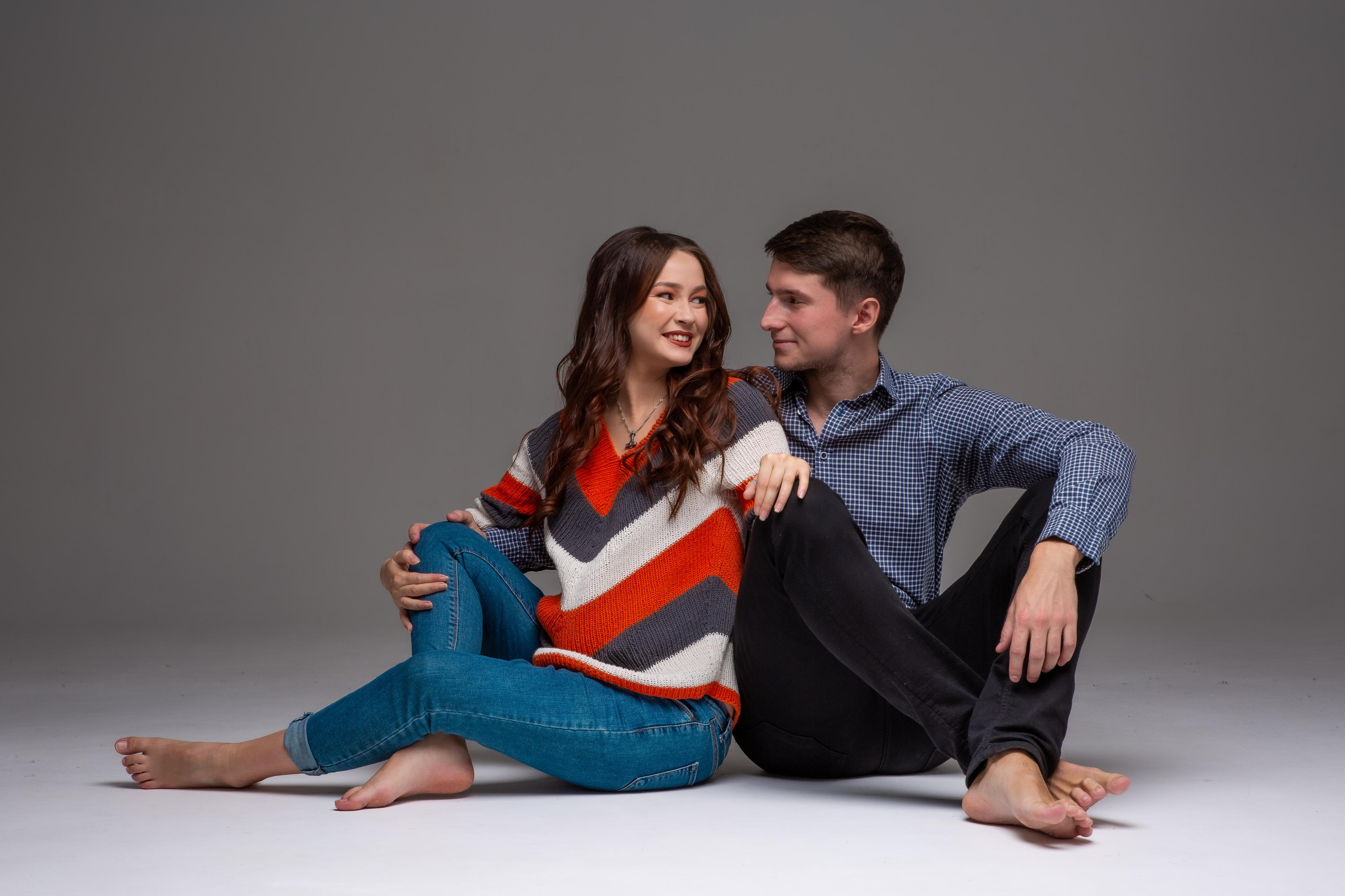 Злата. Репортажный, семейный, свадебный фотограф Санкт-Петербург Ольга Лесюк