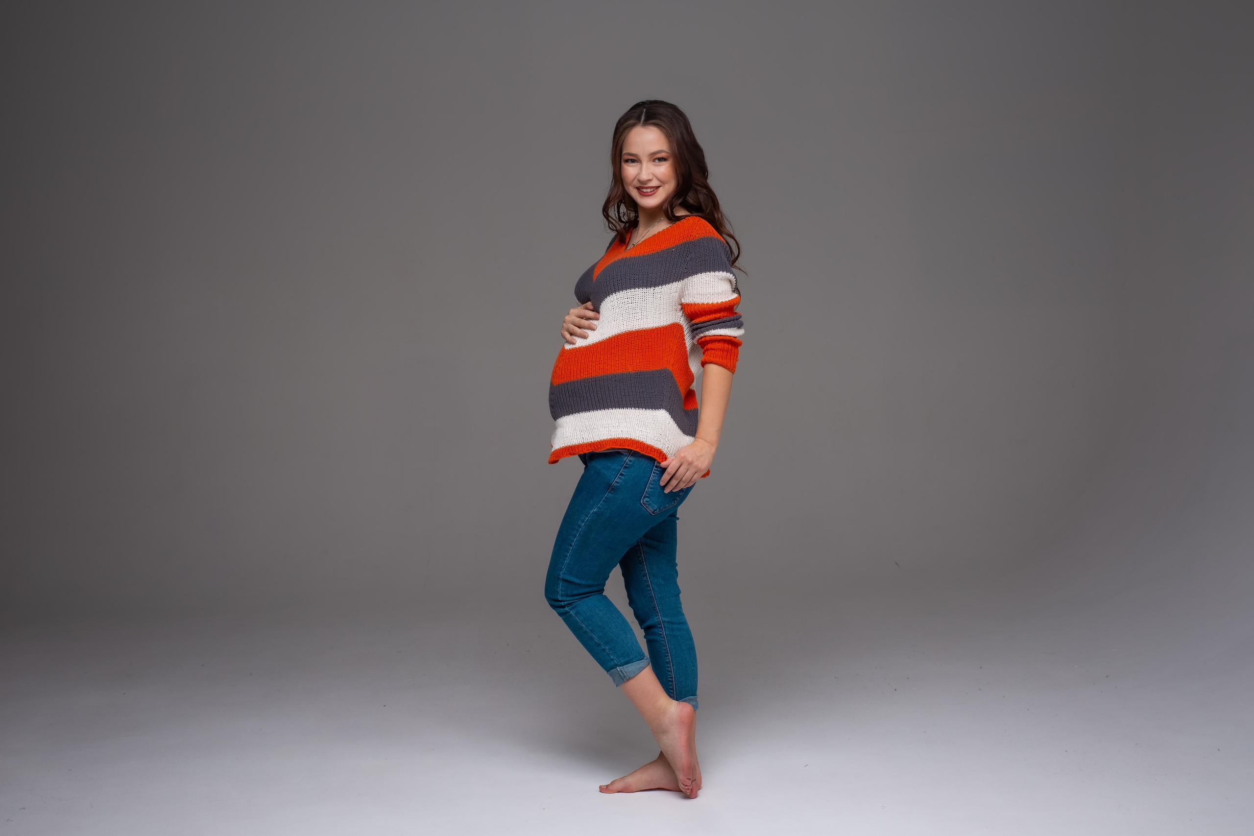 Злата. Репортажный, семейный, свадебный фотограф Санкт-Петербург Ольга Лесюк