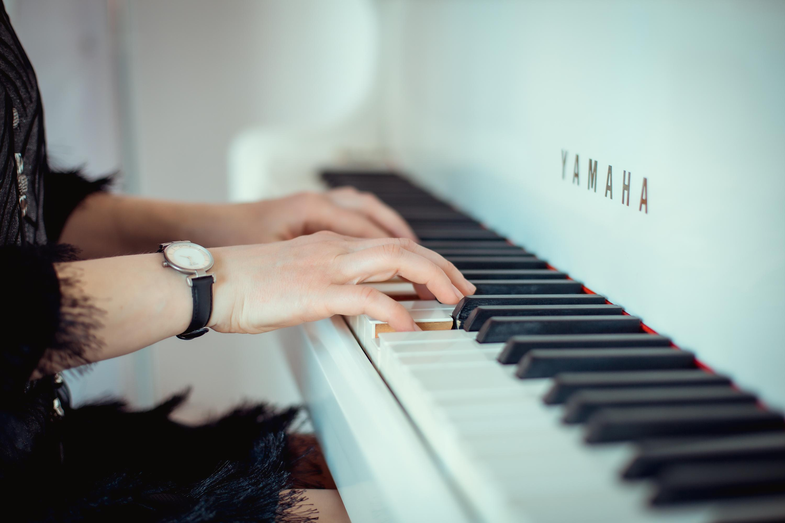 Гендерная вечеринка. Репортажный, семейный, свадебный фотограф Санкт-Петербург Ольга Лесюк