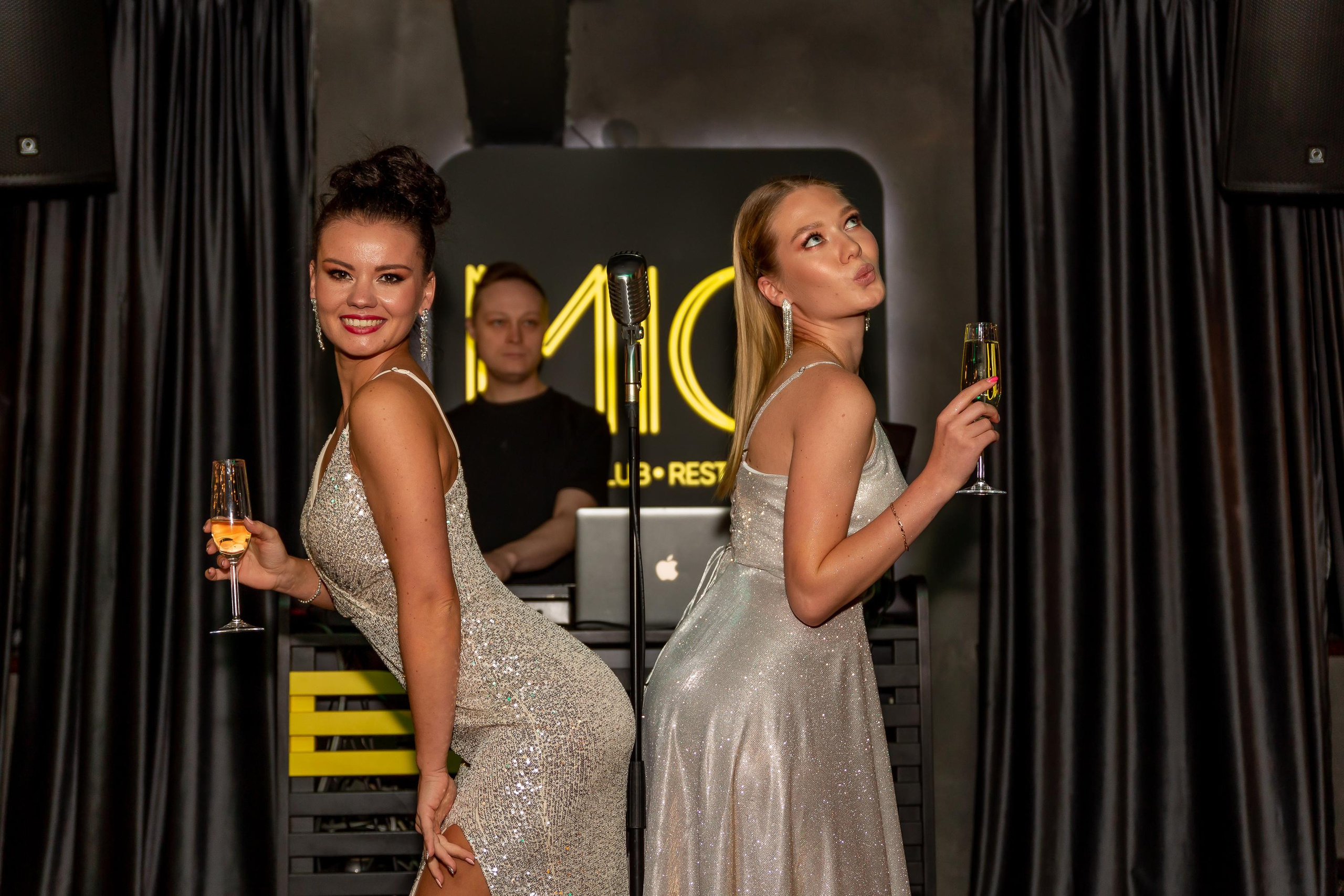 День рождение Алисы. Репортажный, семейный, свадебный фотограф Санкт-Петербург Ольга Лесюк