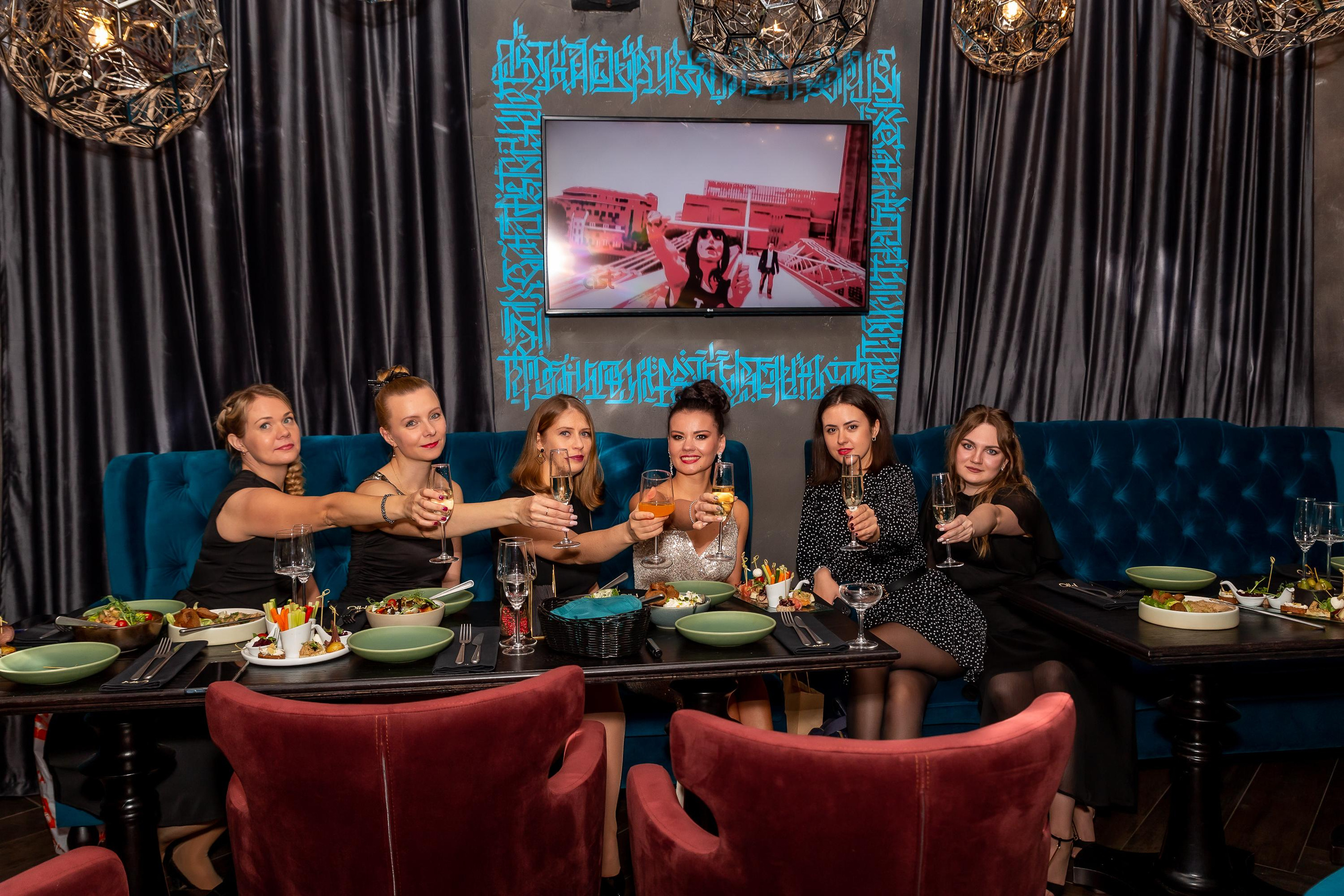 День рождение Алисы. Репортажный, семейный, свадебный фотограф Санкт-Петербург Ольга Лесюк